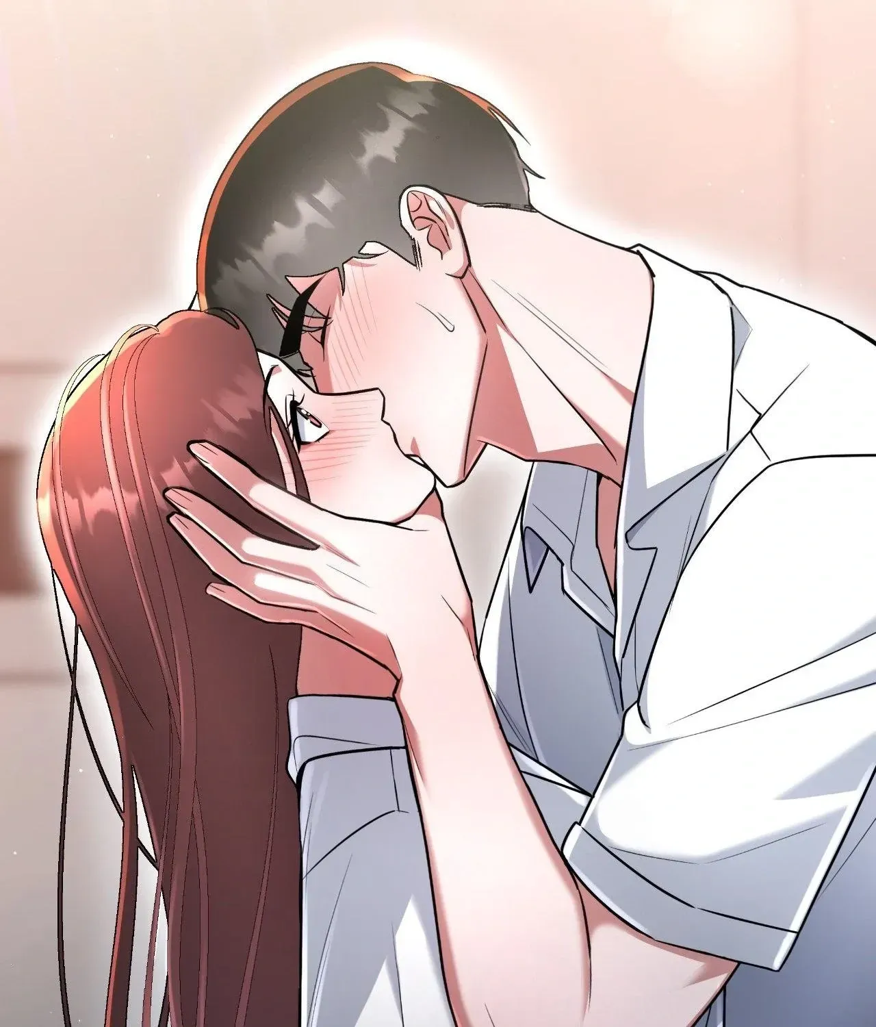 Read Turning the Tables chapter 26 image 90 on Lezhin