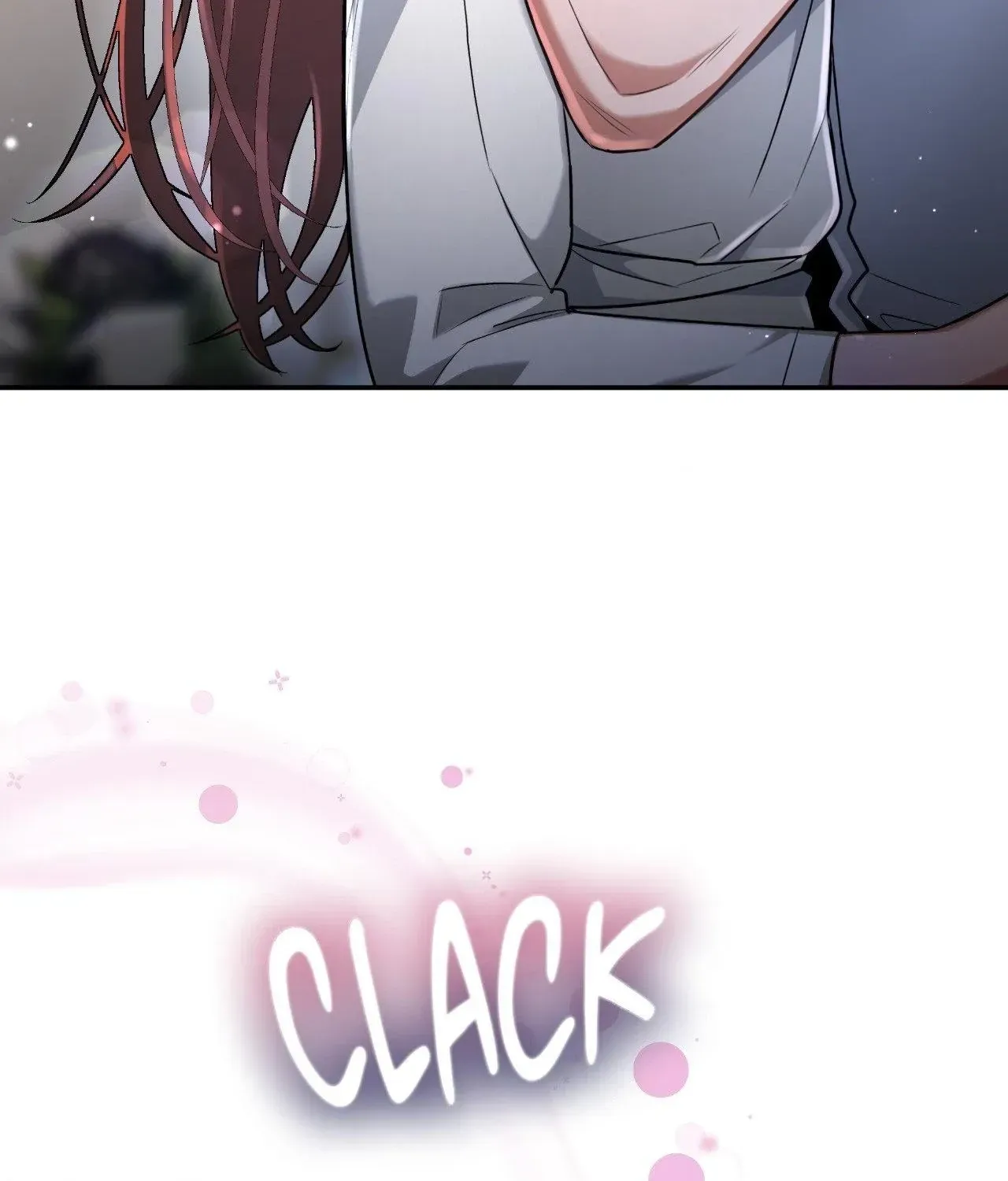 Read Turning the Tables chapter 26 image 91 on Lezhin