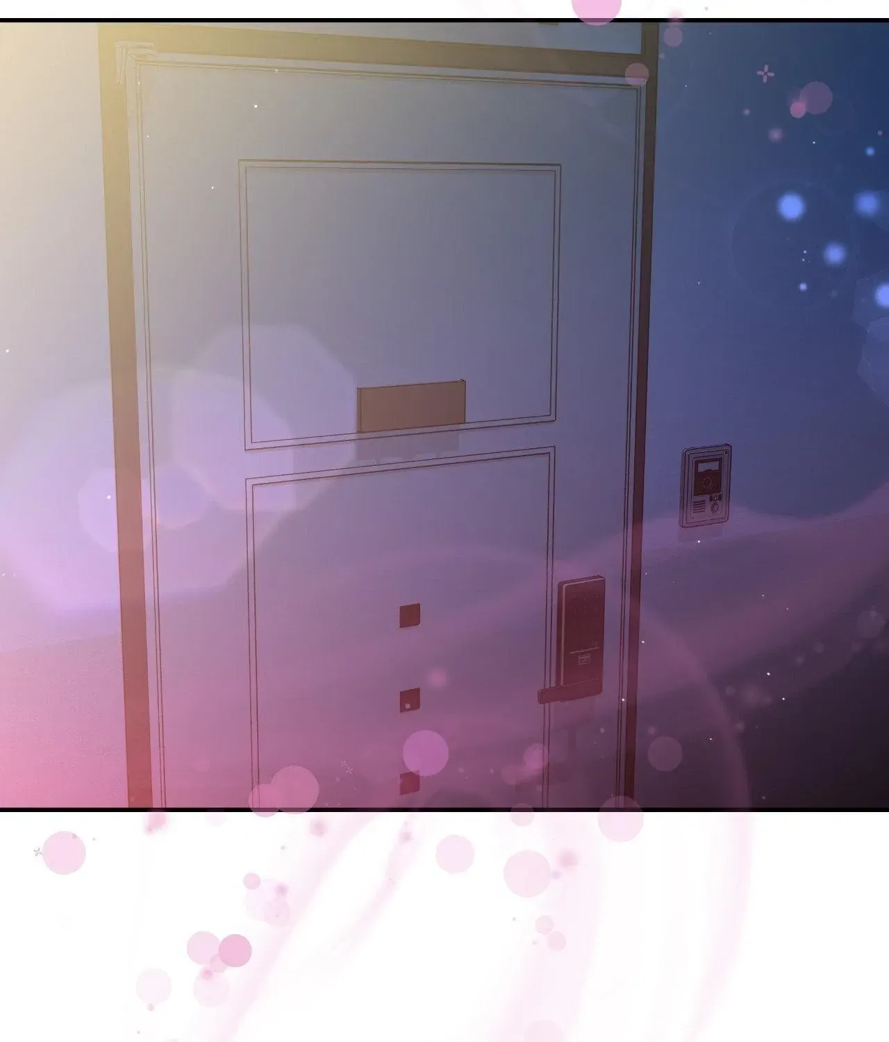 Read Turning the Tables chapter 26 image 92 on Lezhin