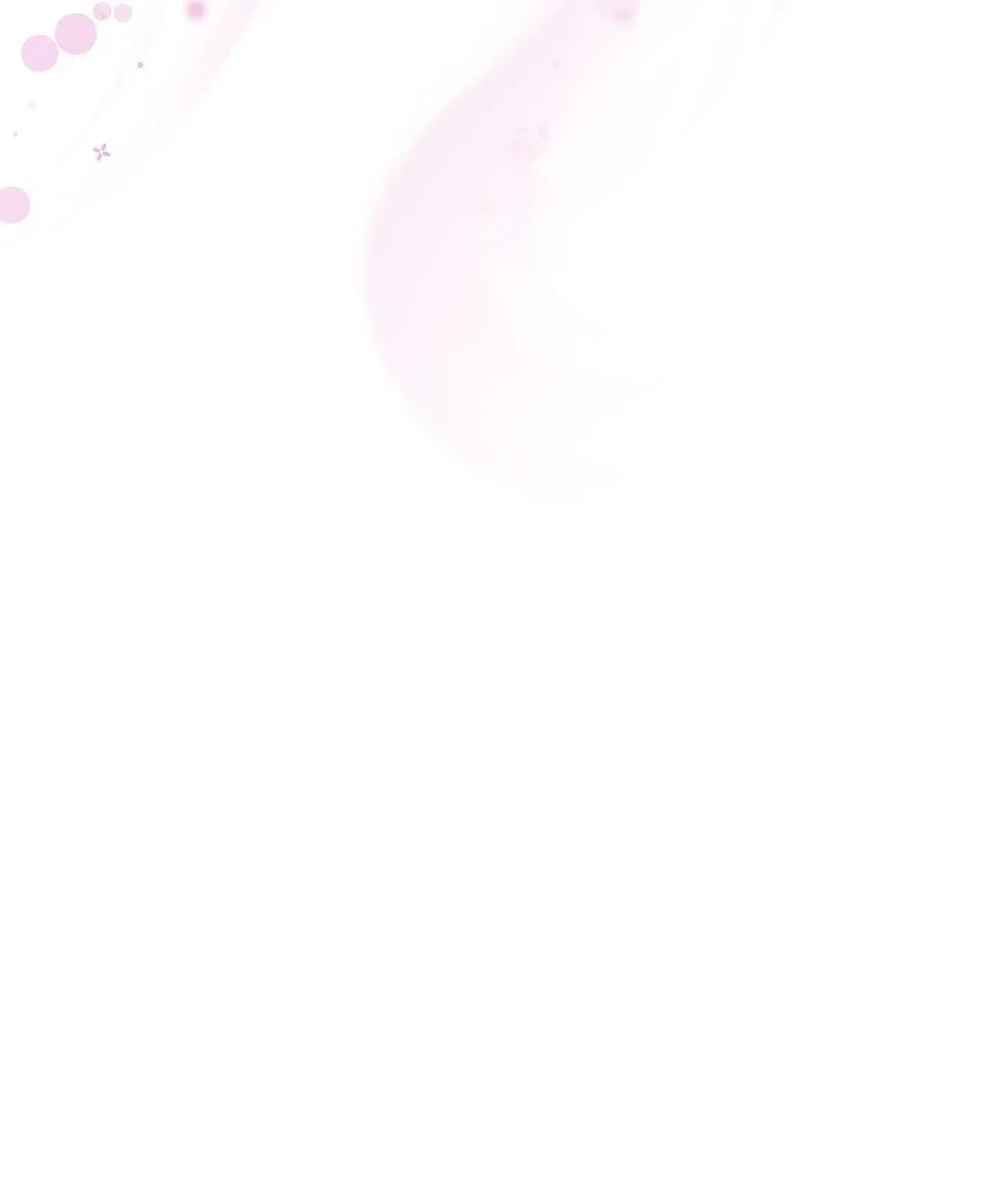 Read Turning the Tables chapter 26 image 93 on Lezhin