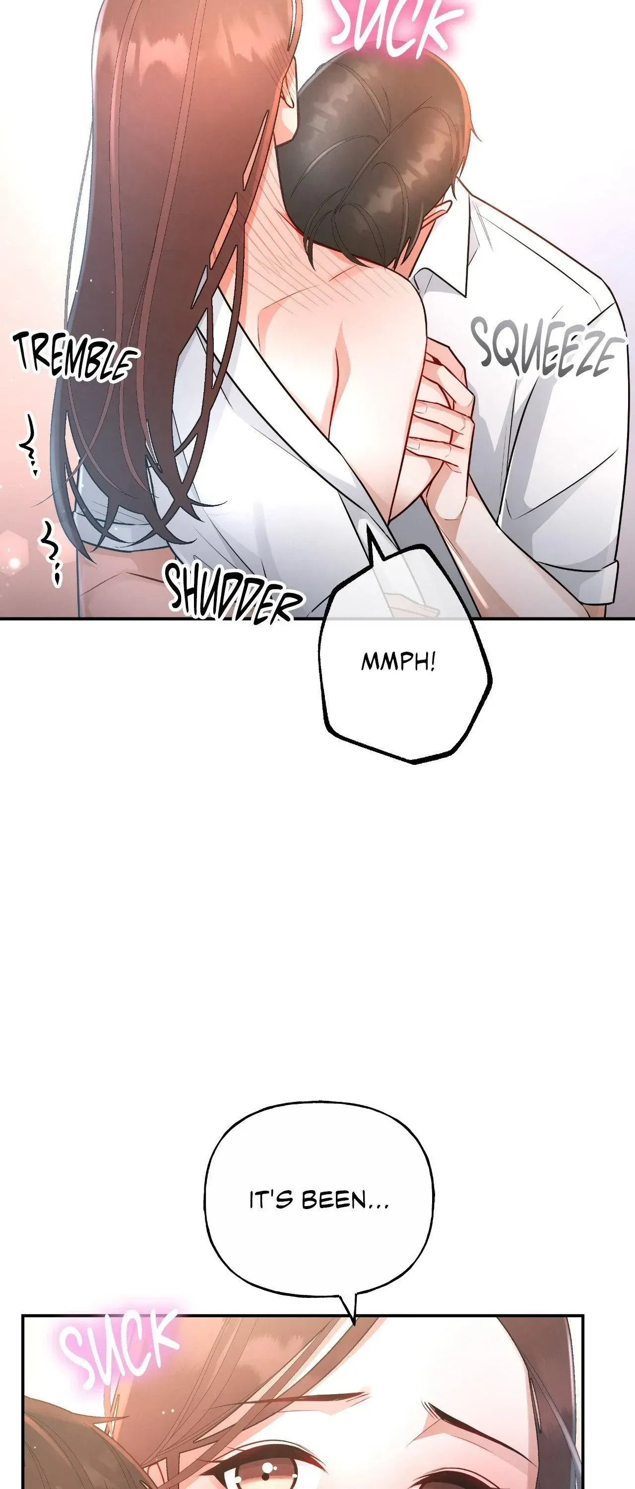 Read Turning the Tables chapter 27 image 10 on Lezhin