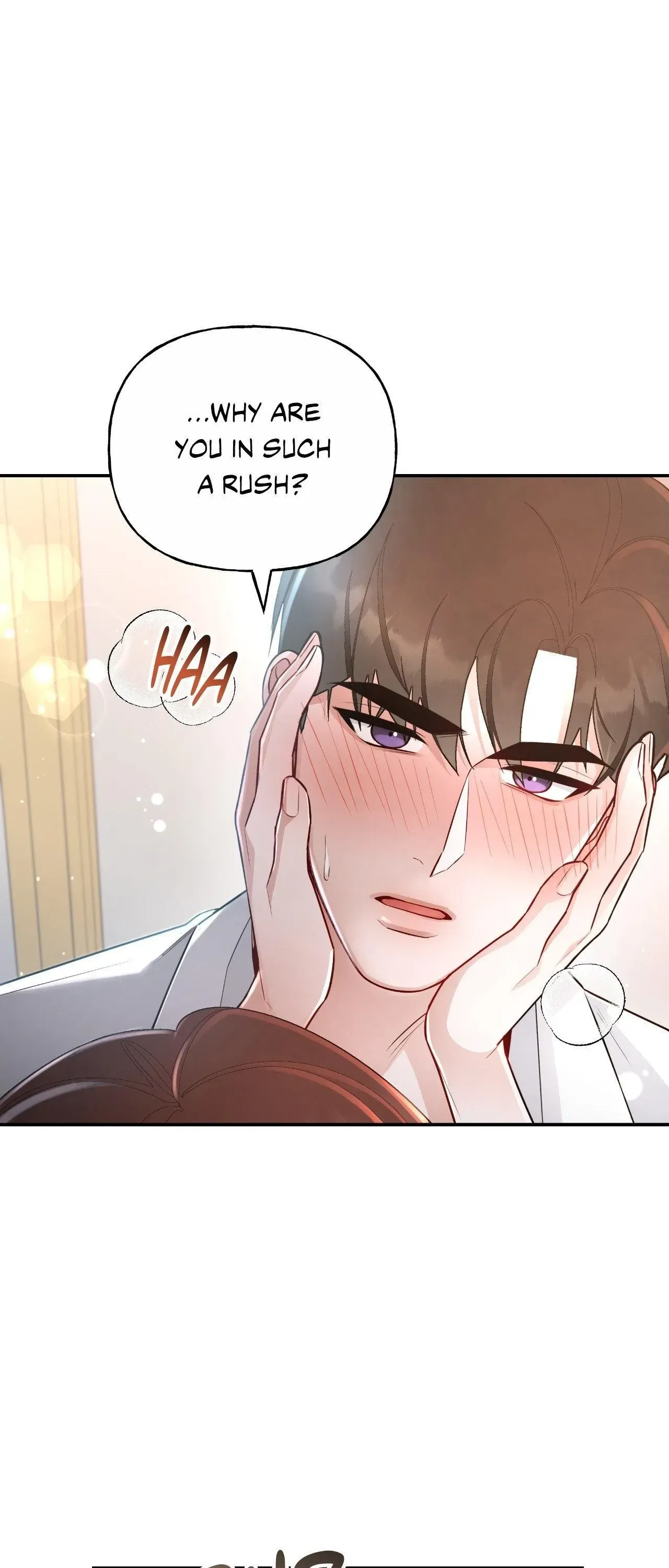 Read Turning the Tables chapter 27 image 12 on Lezhin