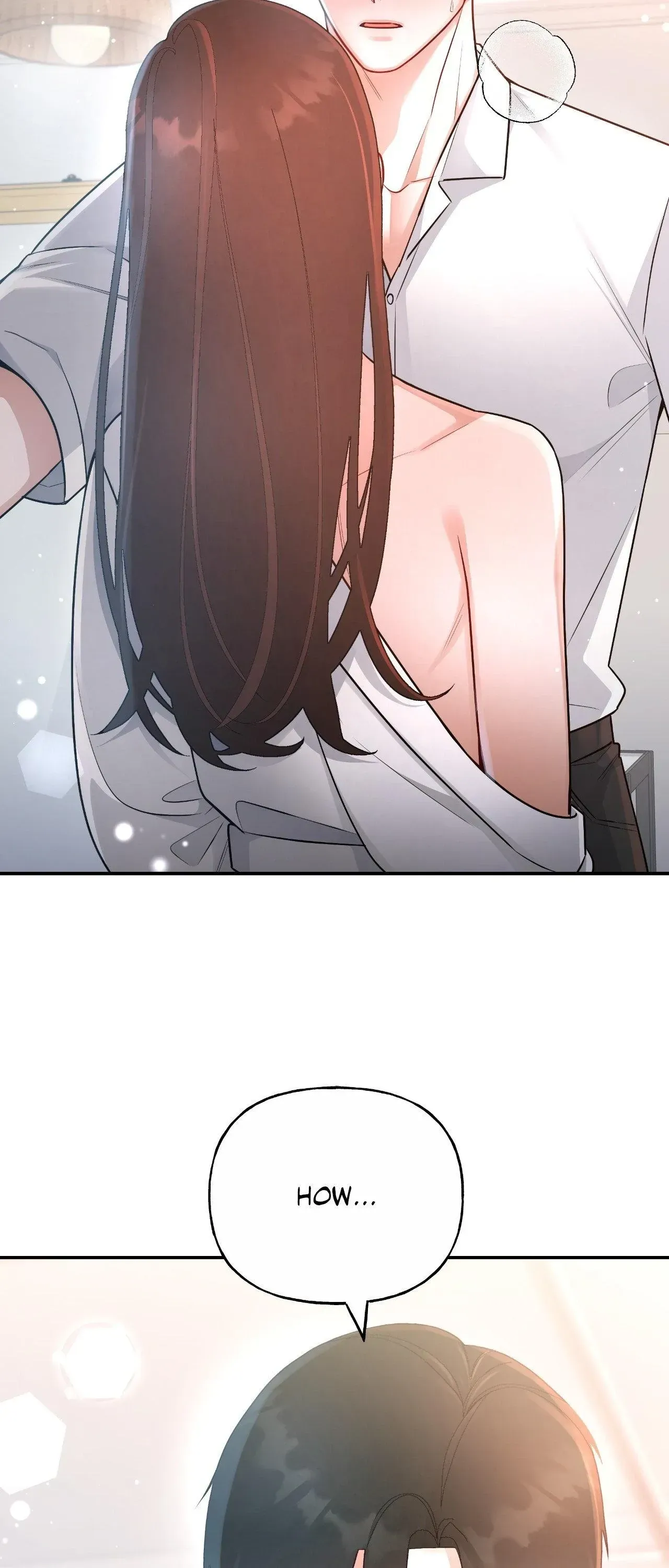 Read Turning the Tables chapter 27 image 15 on Lezhin