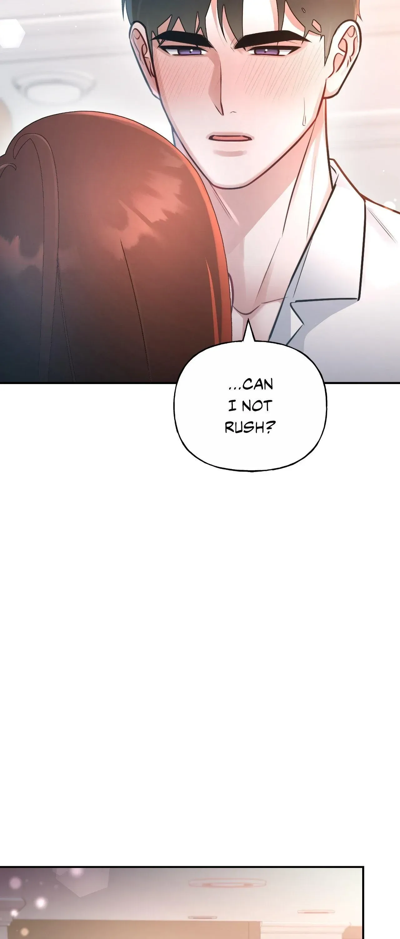 Read Turning the Tables chapter 27 image 16 on Lezhin
