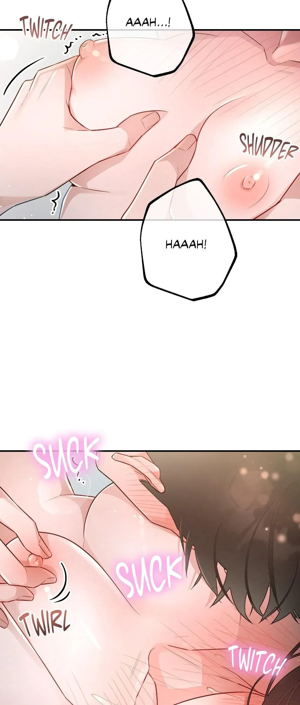 Read Turning the Tables chapter 27 image 22 on Lezhin