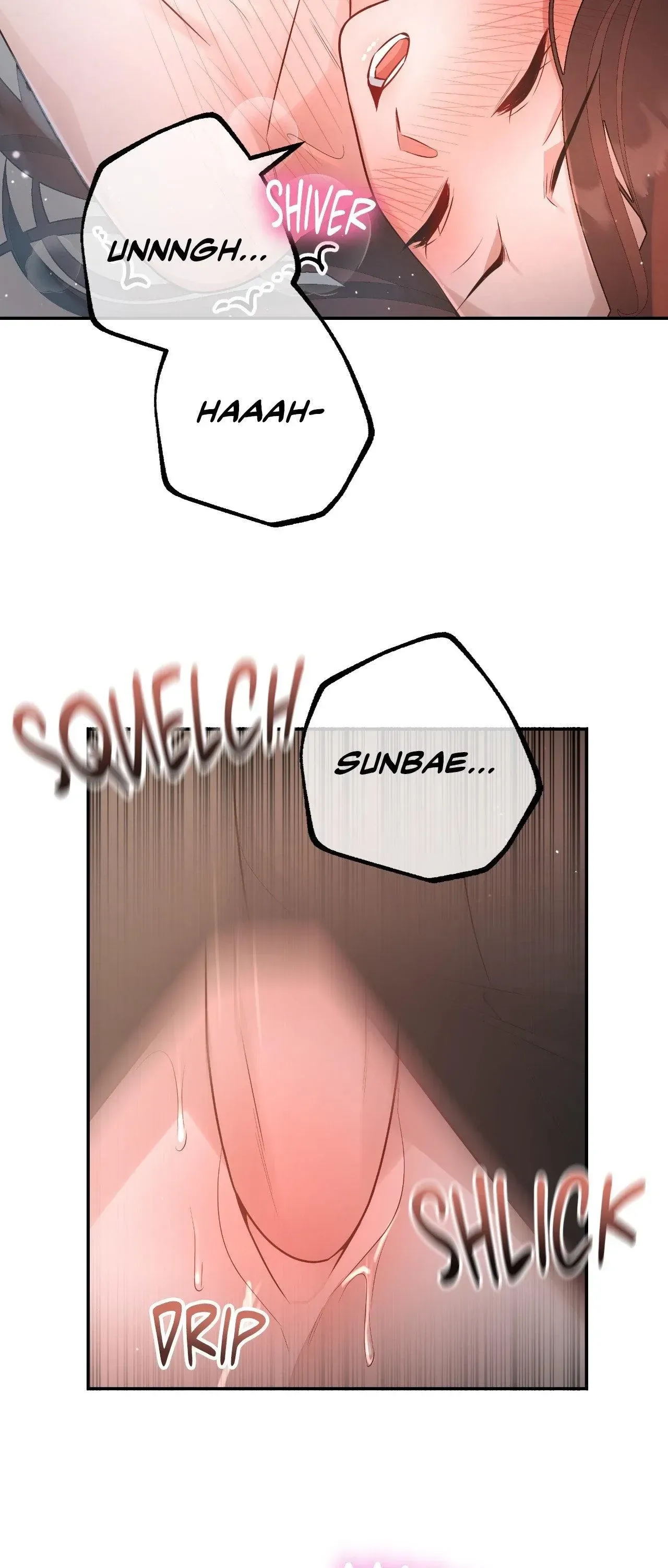 Read Turning the Tables chapter 27 image 23 on Lezhin
