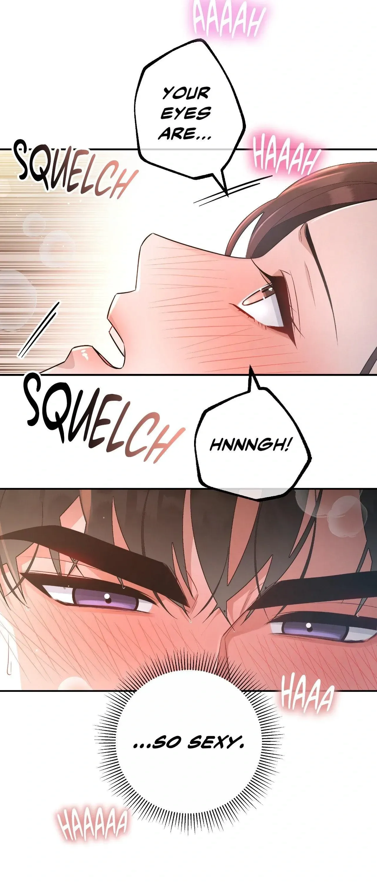 Read Turning the Tables chapter 27 image 24 on Lezhin