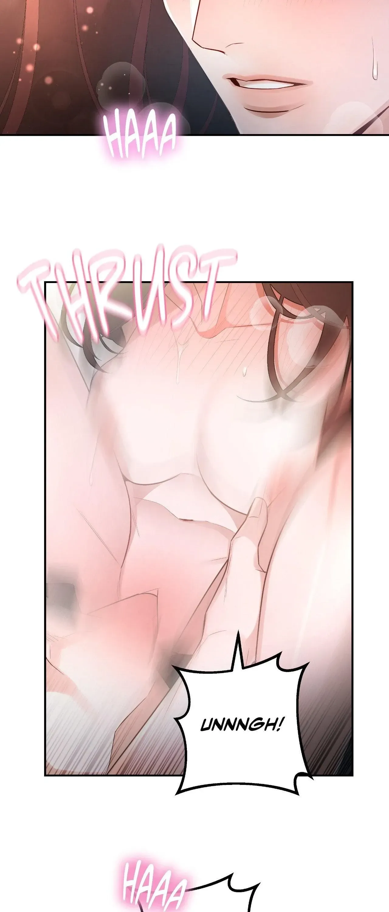 Read Turning the Tables chapter 27 image 28 on Lezhin