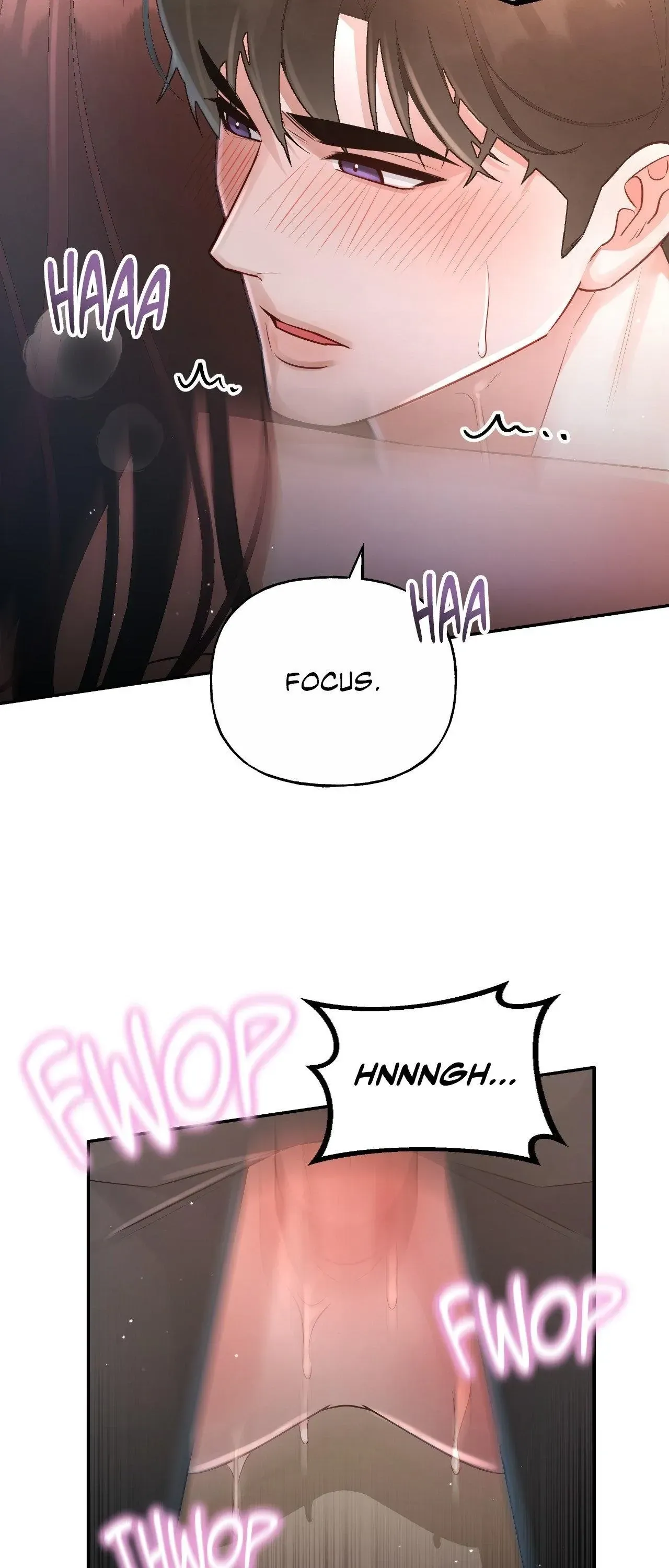 Read Turning the Tables chapter 27 image 37 on Lezhin