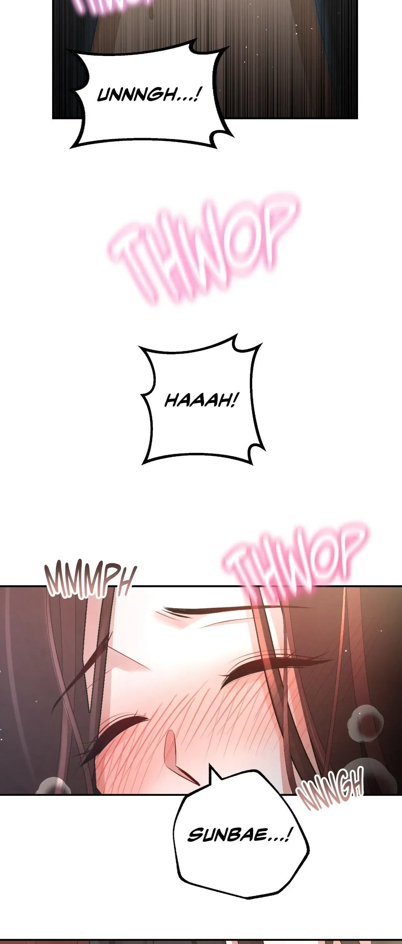 Read Turning the Tables chapter 27 image 38 on Lezhin