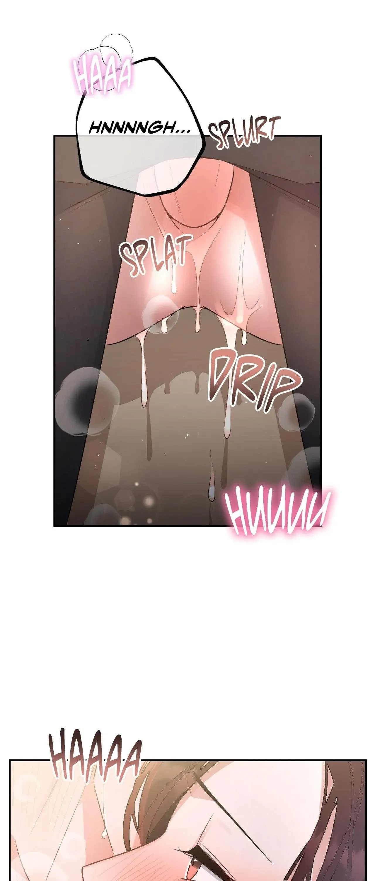 Read Turning the Tables chapter 27 image 42 on Lezhin