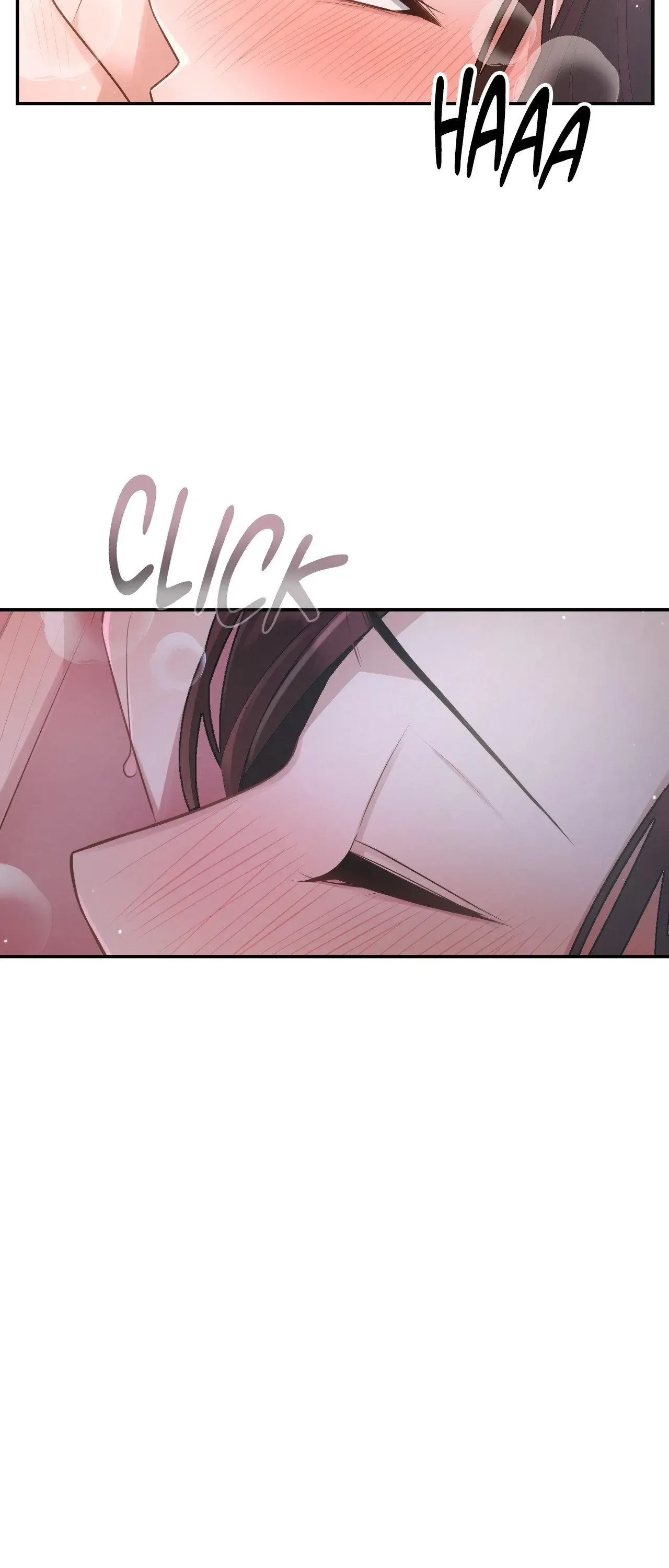 Read Turning the Tables chapter 27 image 43 on Lezhin