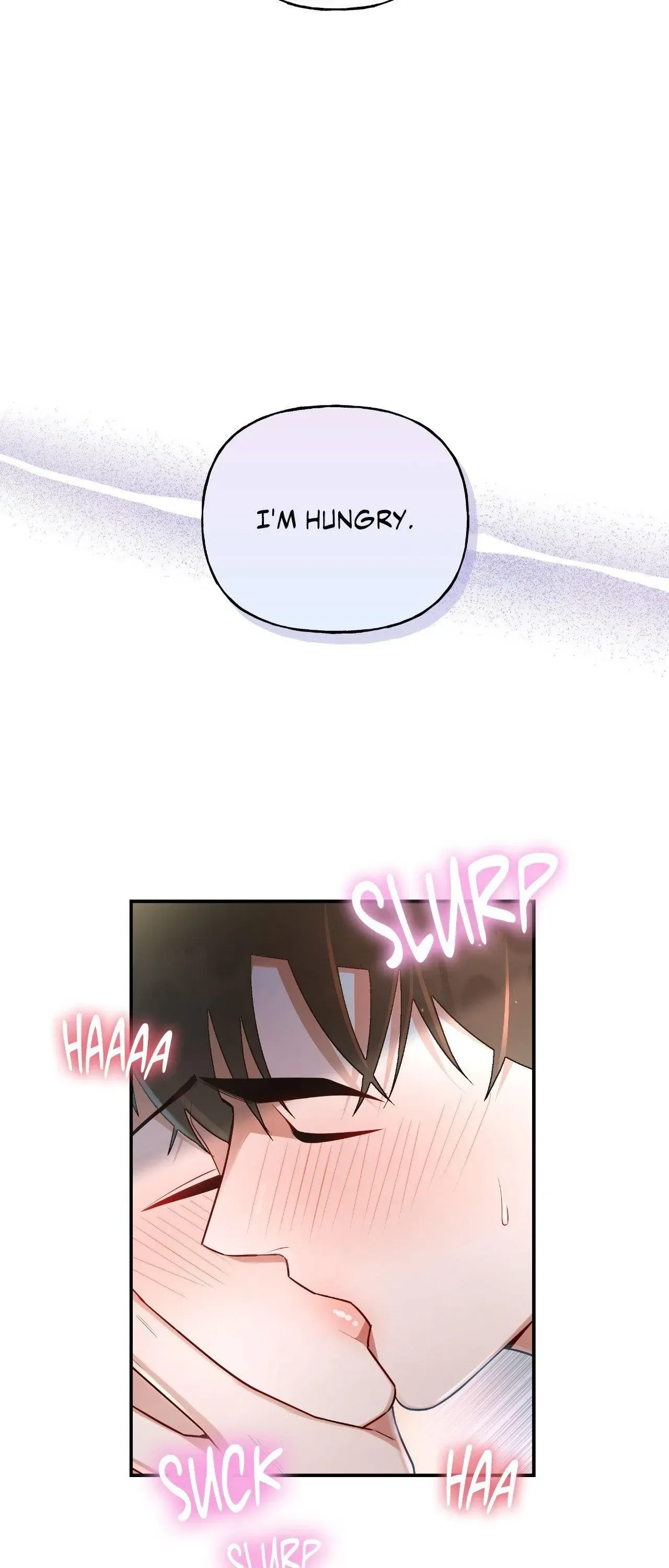 Read Turning the Tables chapter 27 image 7 on Lezhin