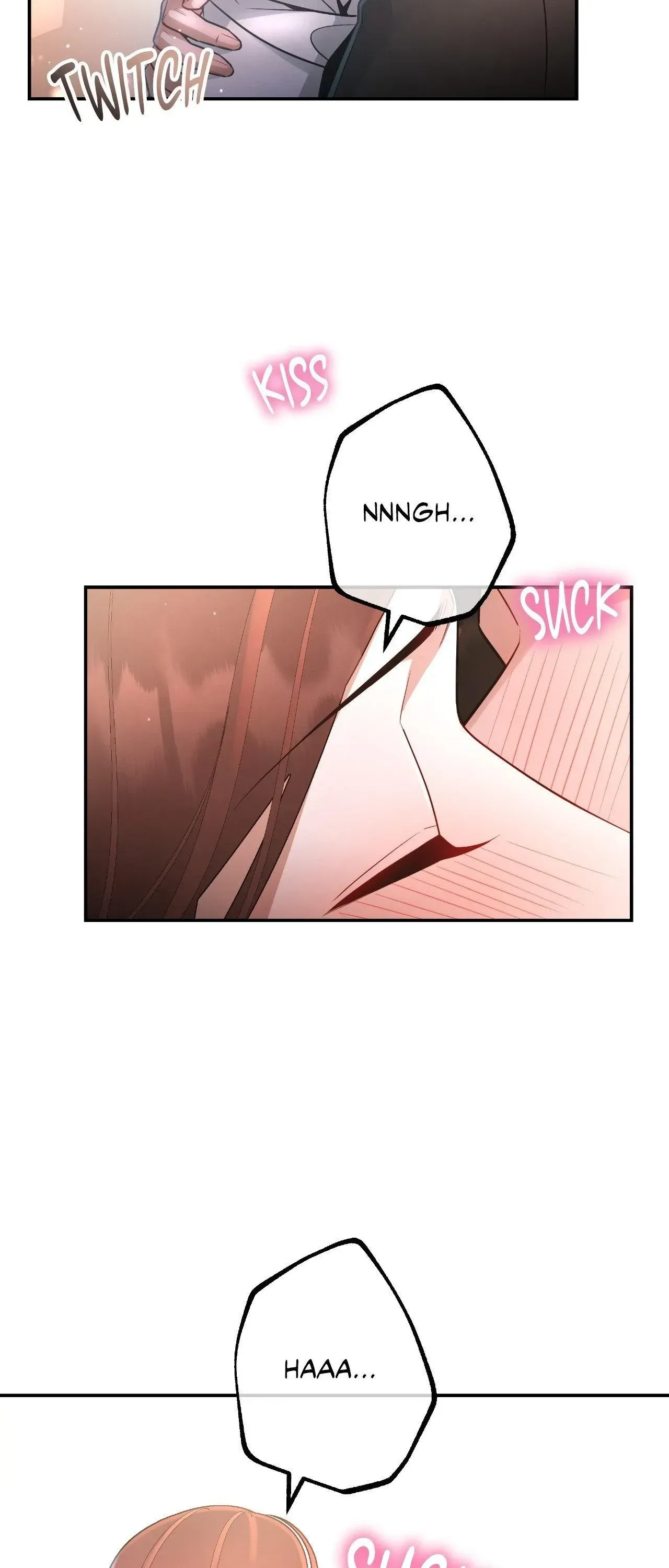 Read Turning the Tables chapter 27 image 9 on Lezhin