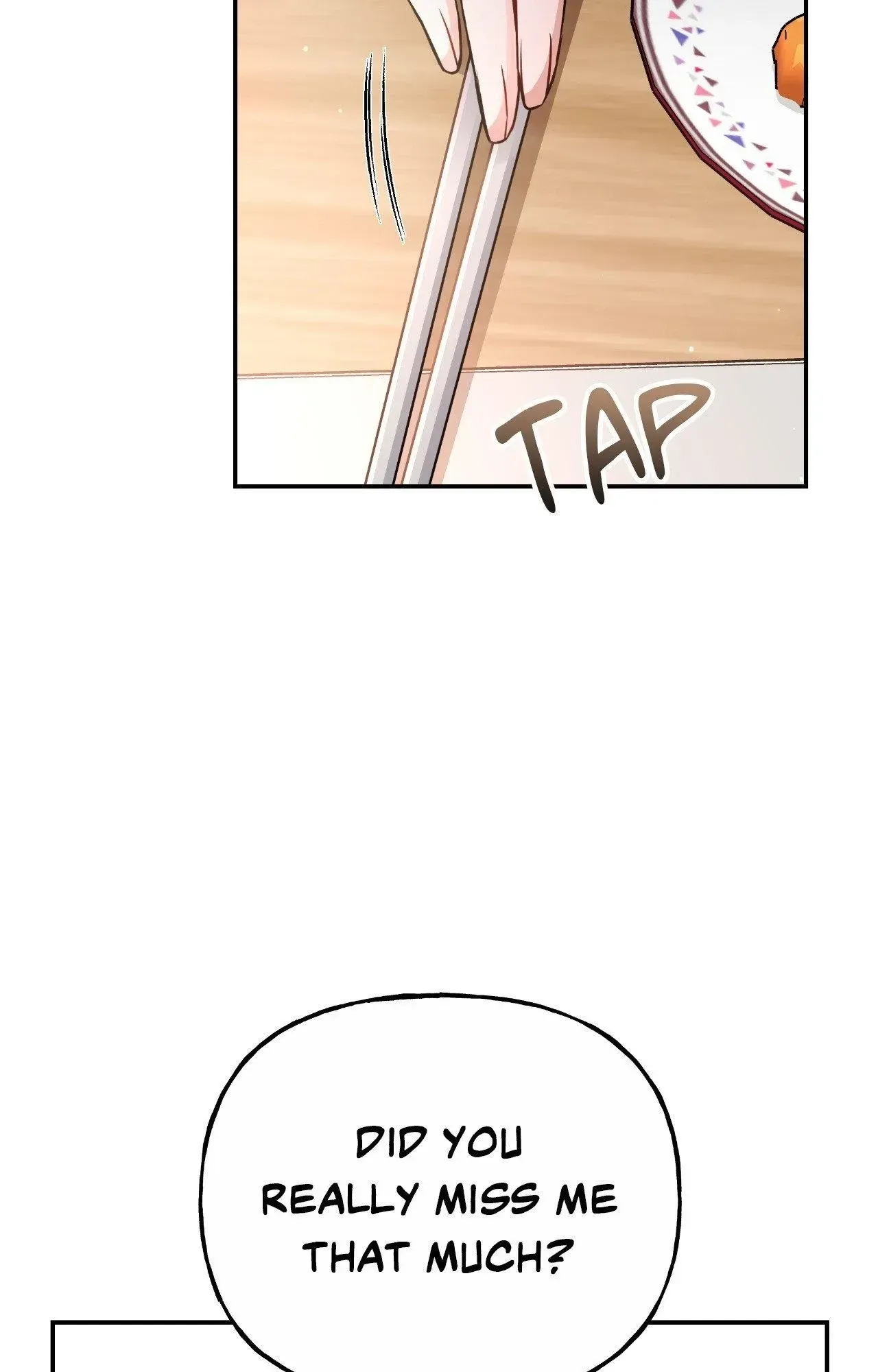 Read Turning the Tables chapter 28 image 12 on Lezhin