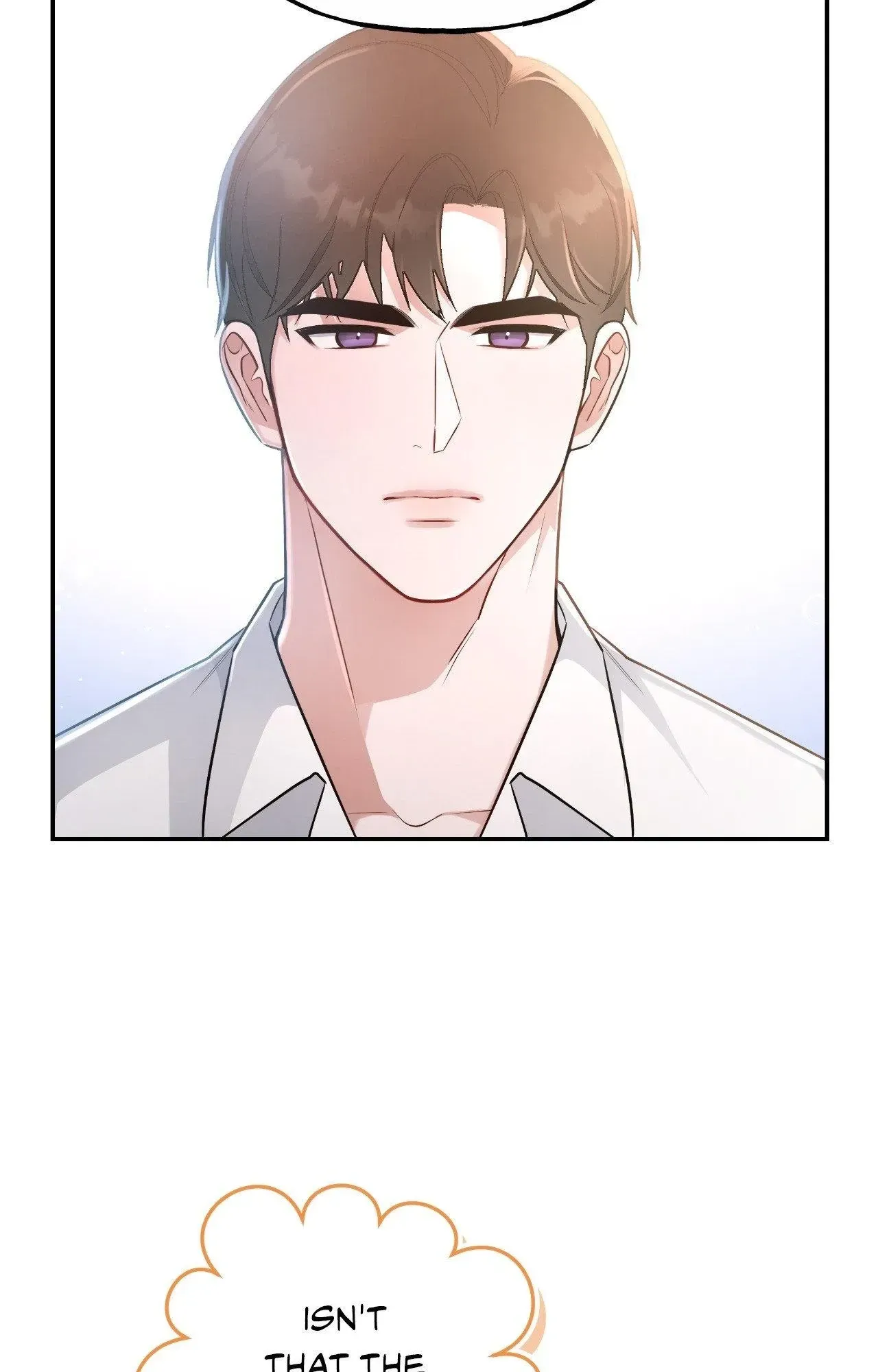 Read Turning the Tables chapter 28 image 13 on Lezhin