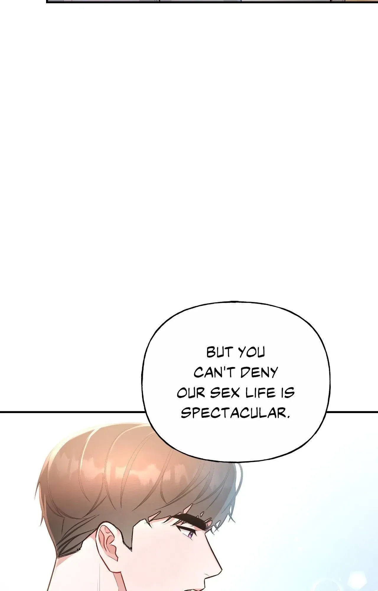 Read Turning the Tables chapter 28 image 17 on Lezhin