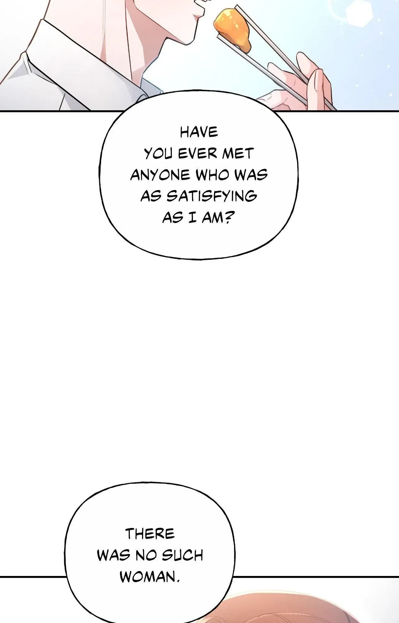 Read Turning the Tables chapter 28 image 18 on Lezhin