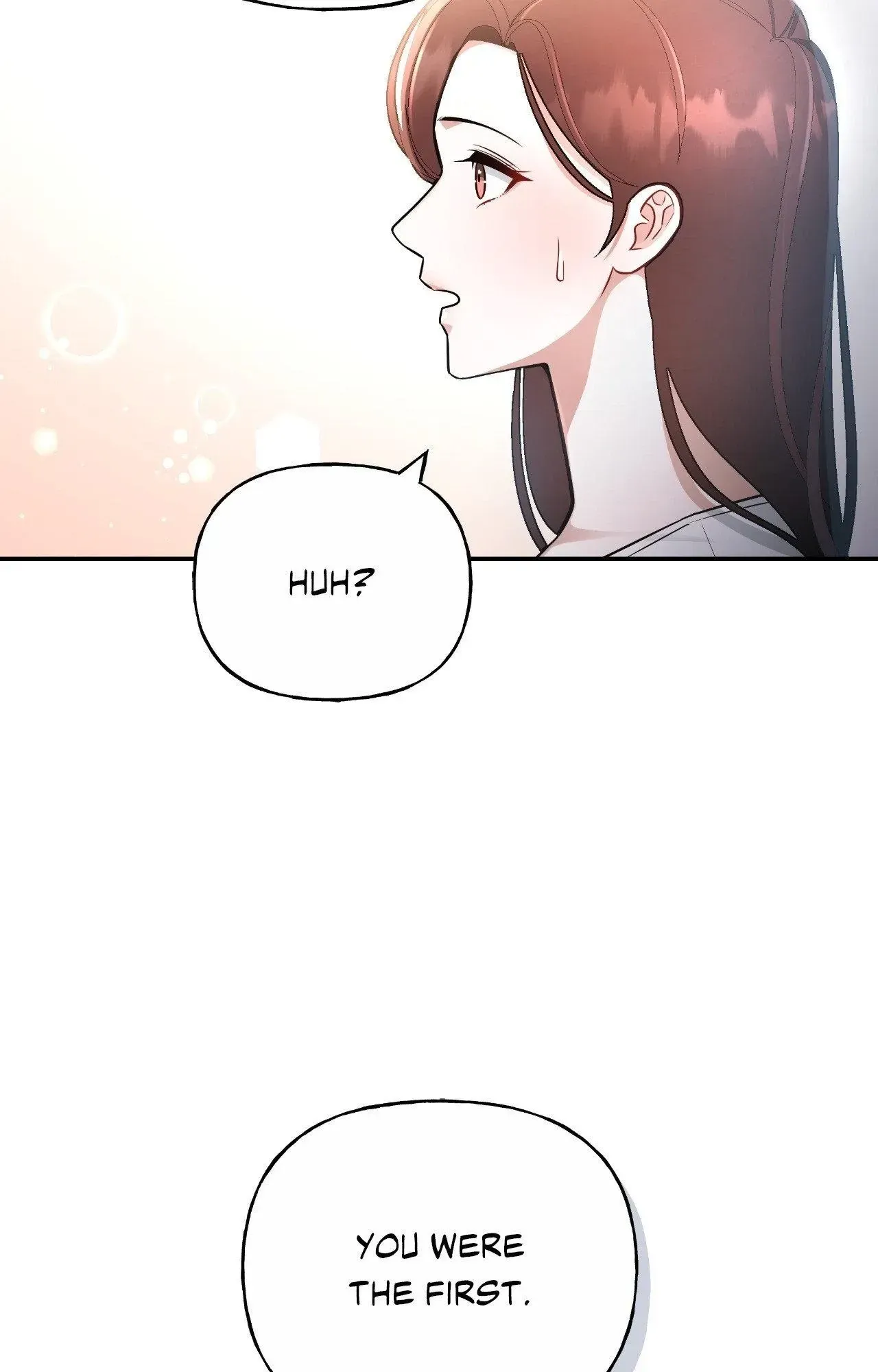 Read Turning the Tables chapter 28 image 19 on Lezhin