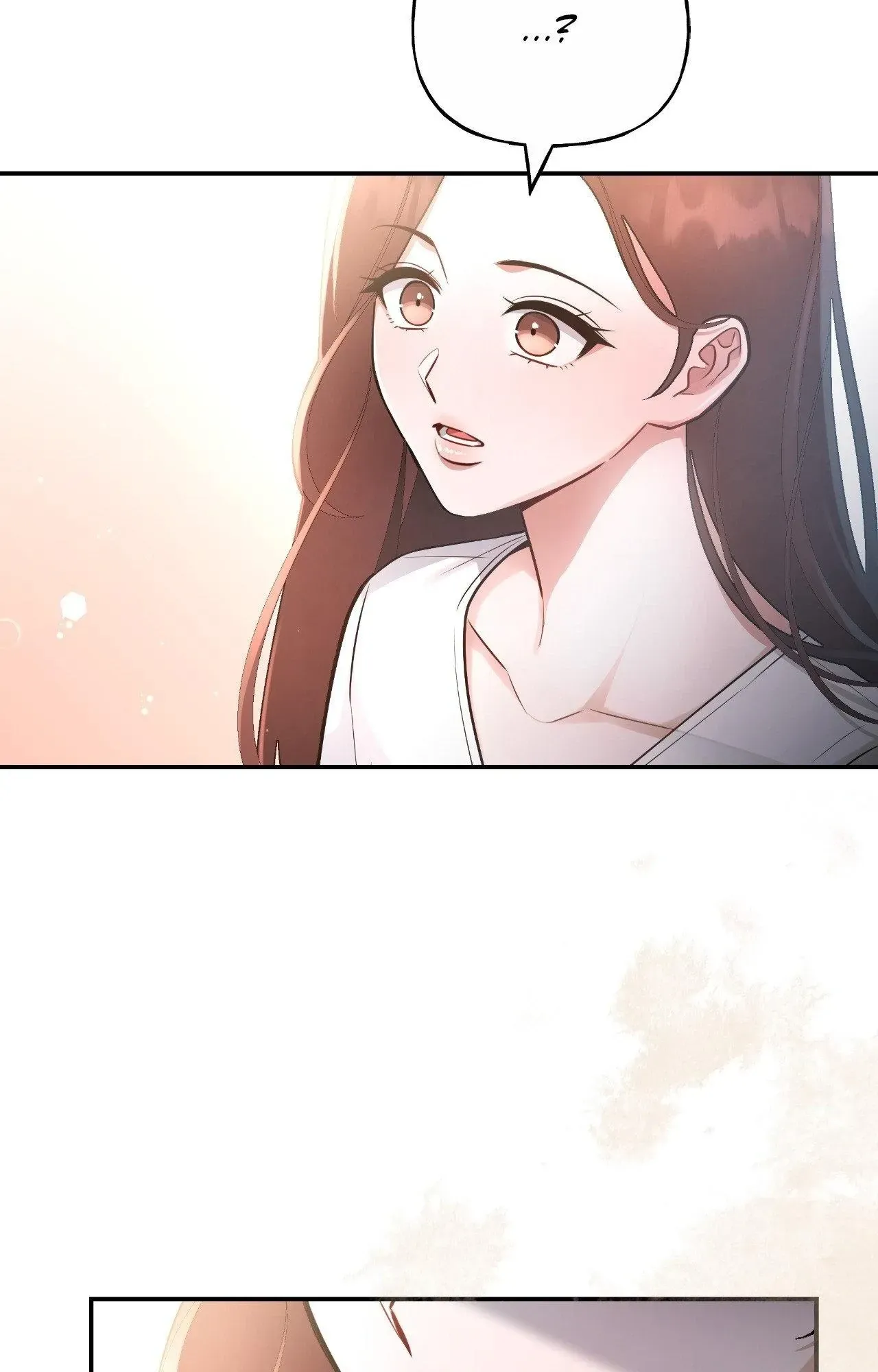 Read Turning the Tables chapter 28 image 21 on Lezhin
