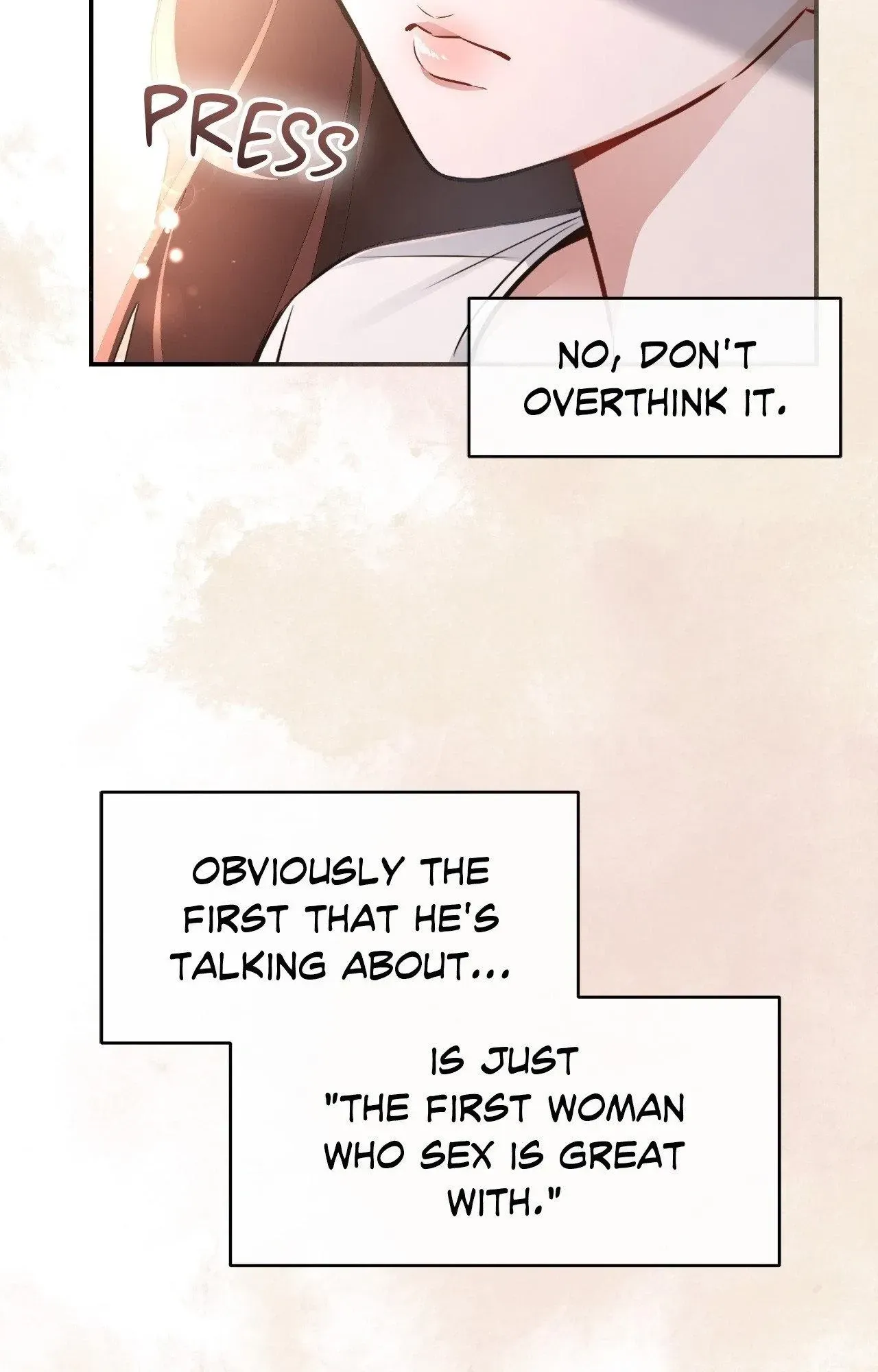 Read Turning the Tables chapter 28 image 22 on Lezhin