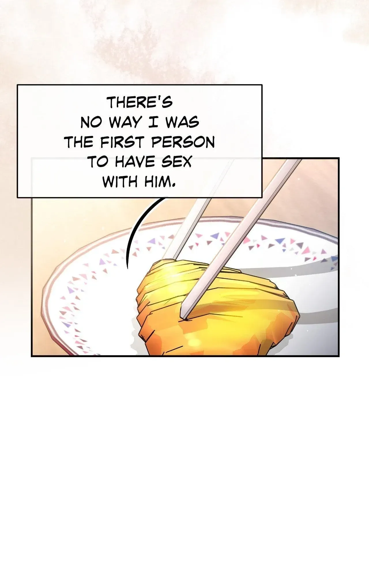 Read Turning the Tables chapter 28 image 23 on Lezhin