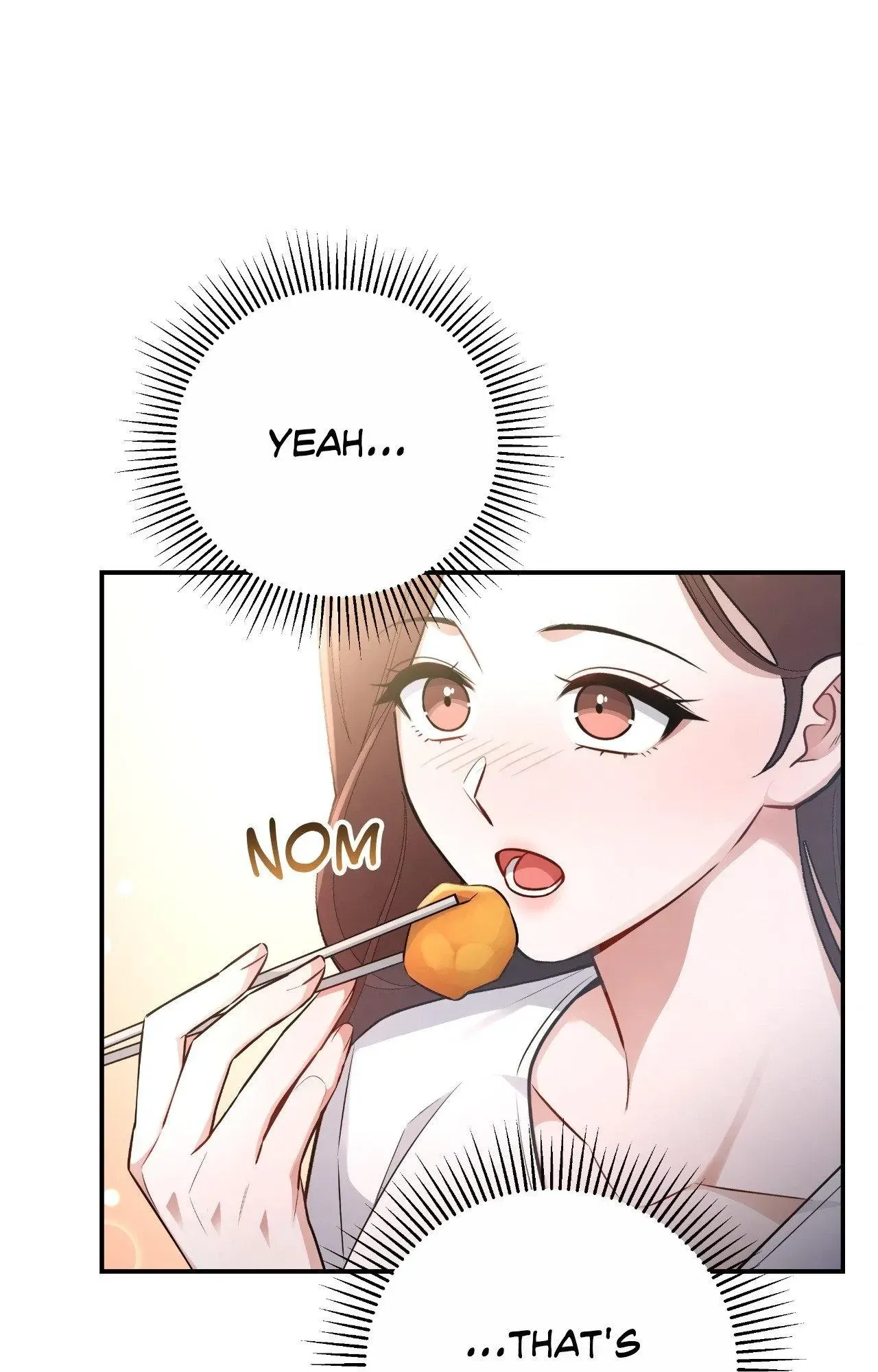 Read Turning the Tables chapter 28 image 24 on Lezhin