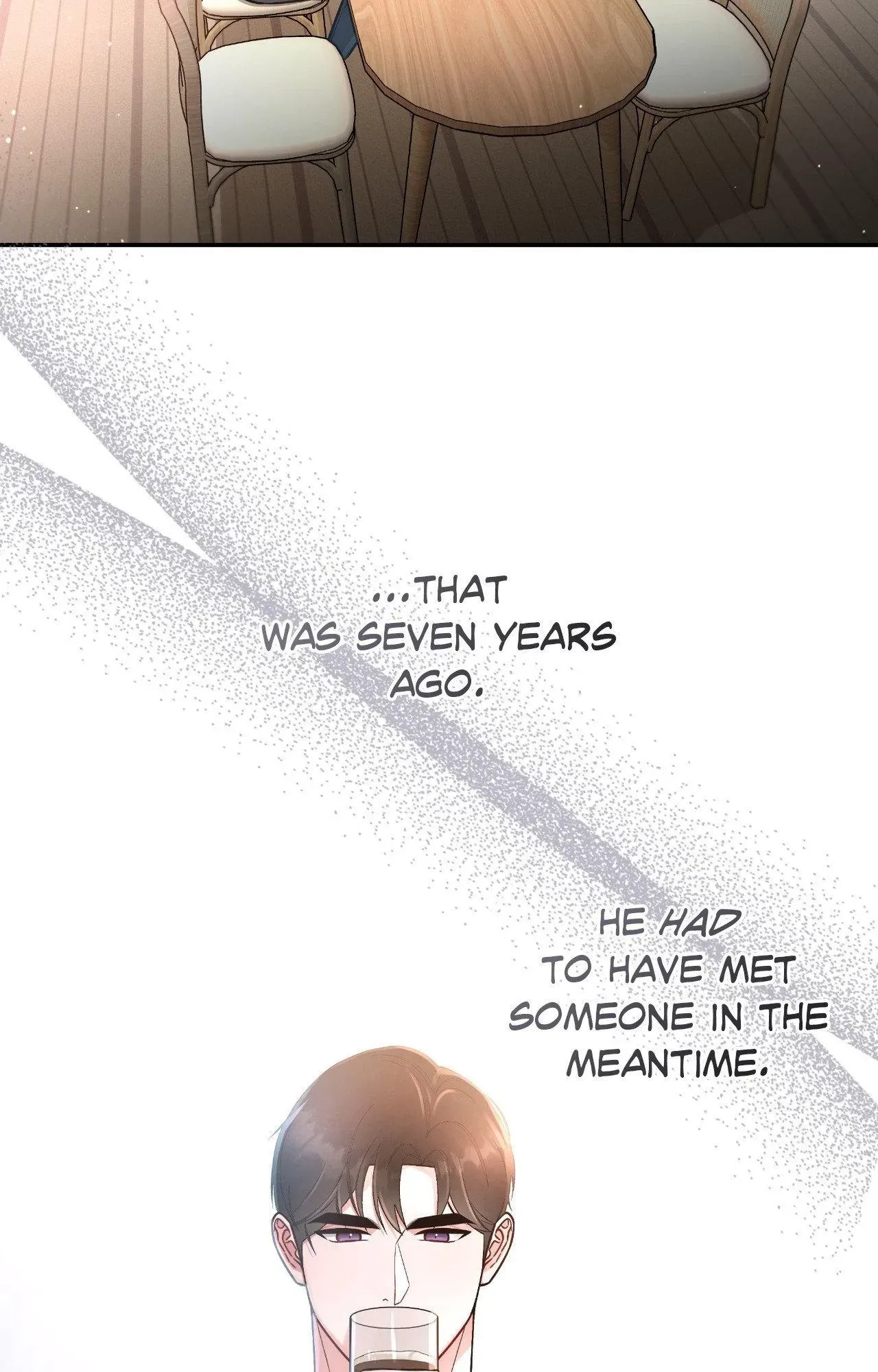 Read Turning the Tables chapter 28 image 26 on Lezhin