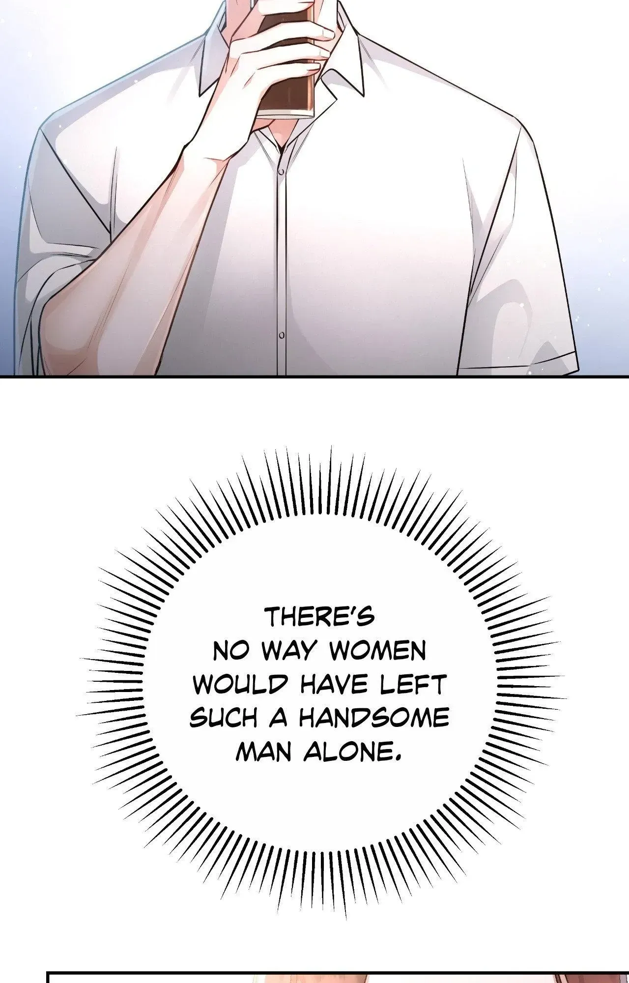 Read Turning the Tables chapter 28 image 27 on Lezhin