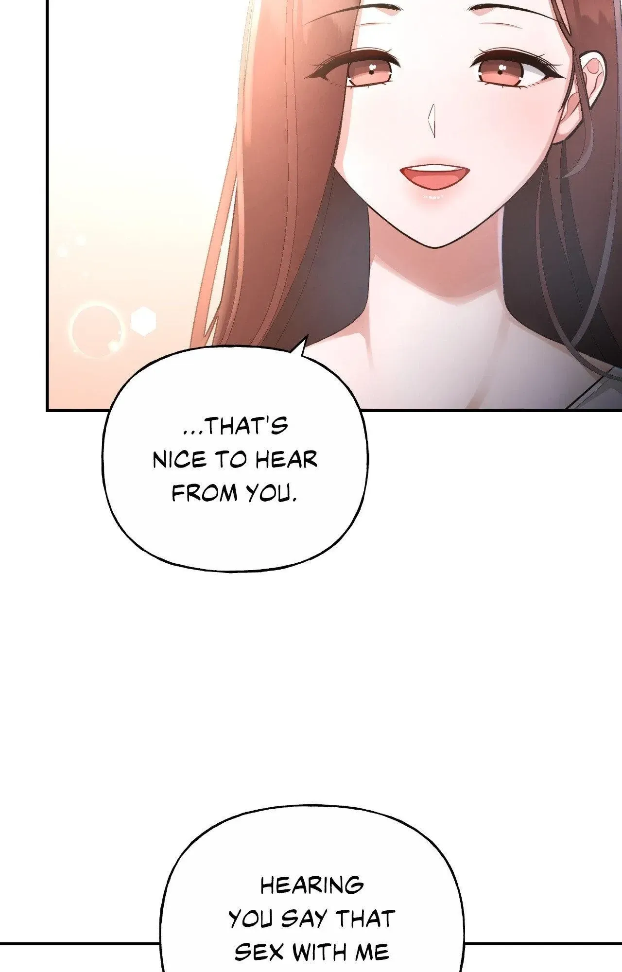 Read Turning the Tables chapter 28 image 28 on Lezhin