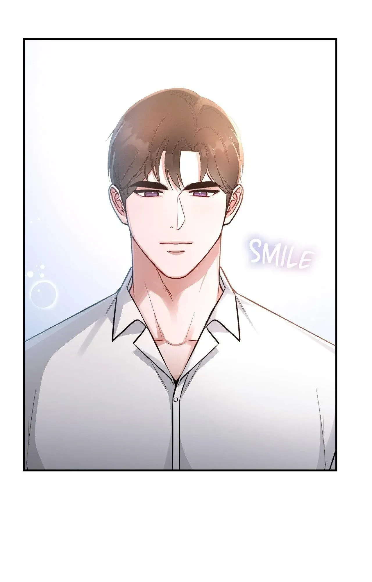 Read Turning the Tables chapter 28 image 30 on Lezhin