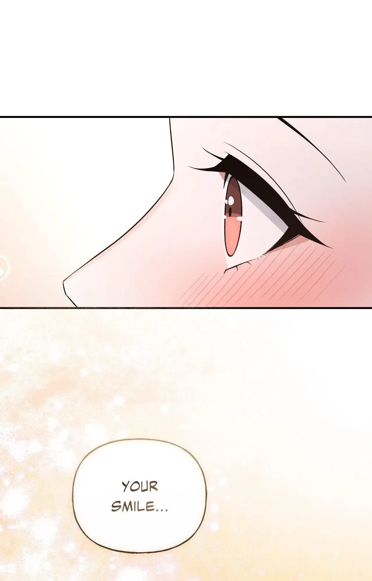 Read Turning the Tables chapter 28 image 31 on Lezhin