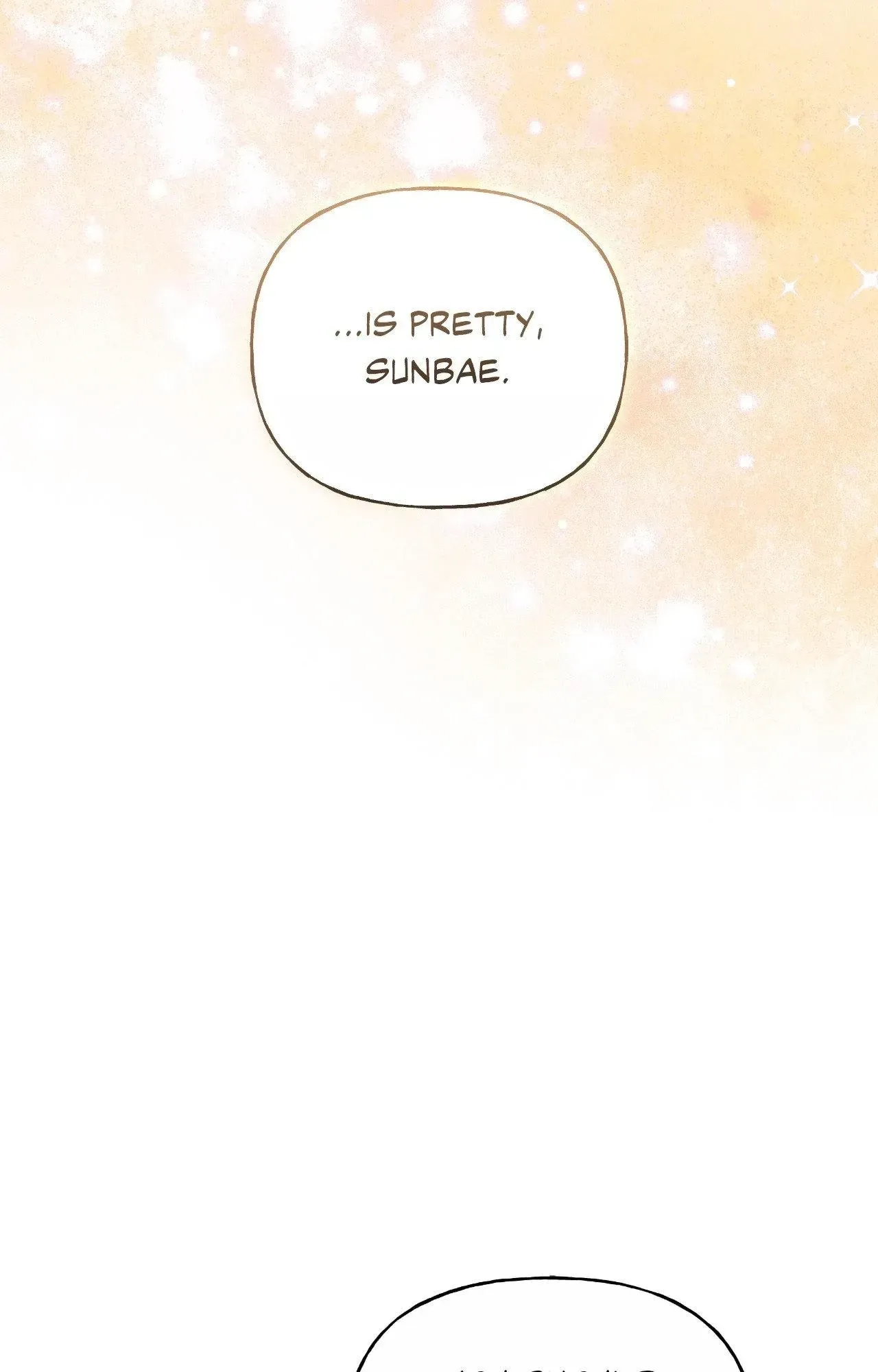 Read Turning the Tables chapter 28 image 32 on Lezhin