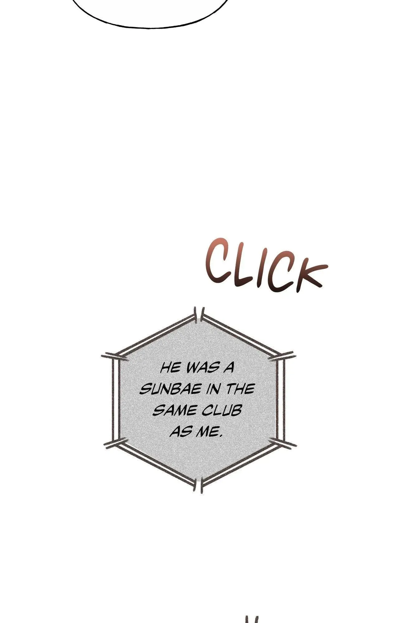 Read Turning the Tables chapter 28 image 40 on Lezhin