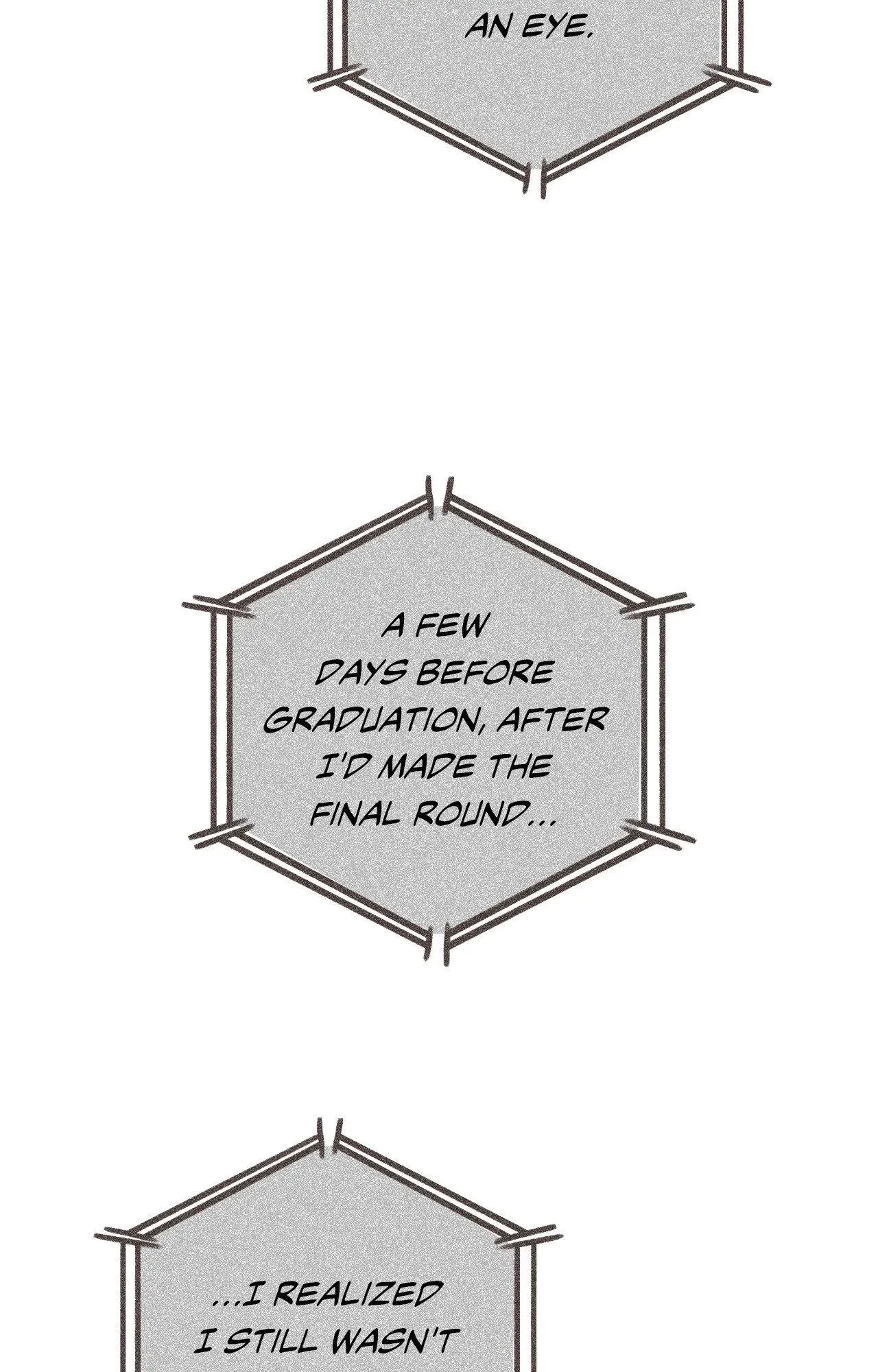 Read Turning the Tables chapter 28 image 42 on Lezhin