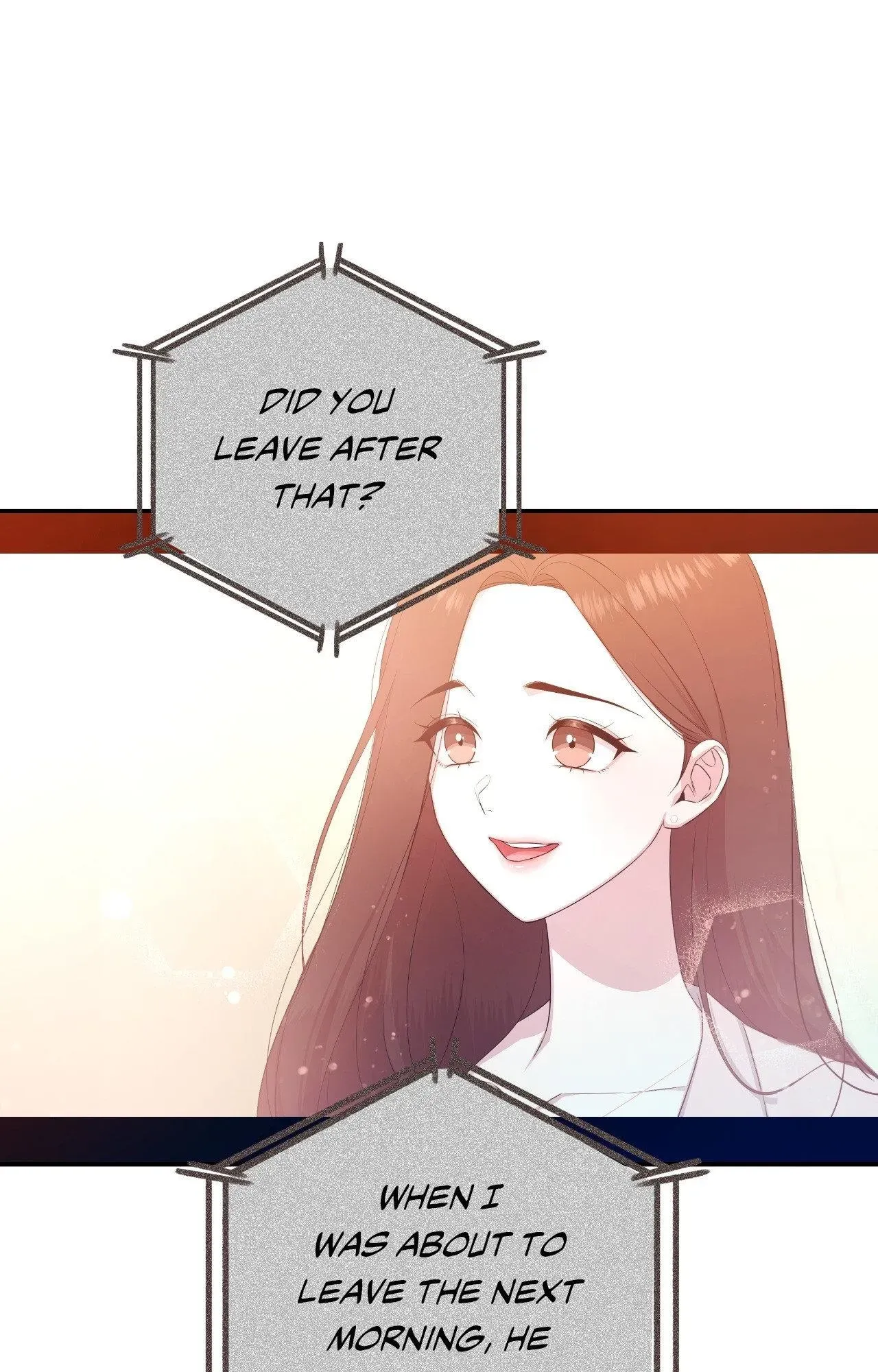 Read Turning the Tables chapter 28 image 44 on Lezhin