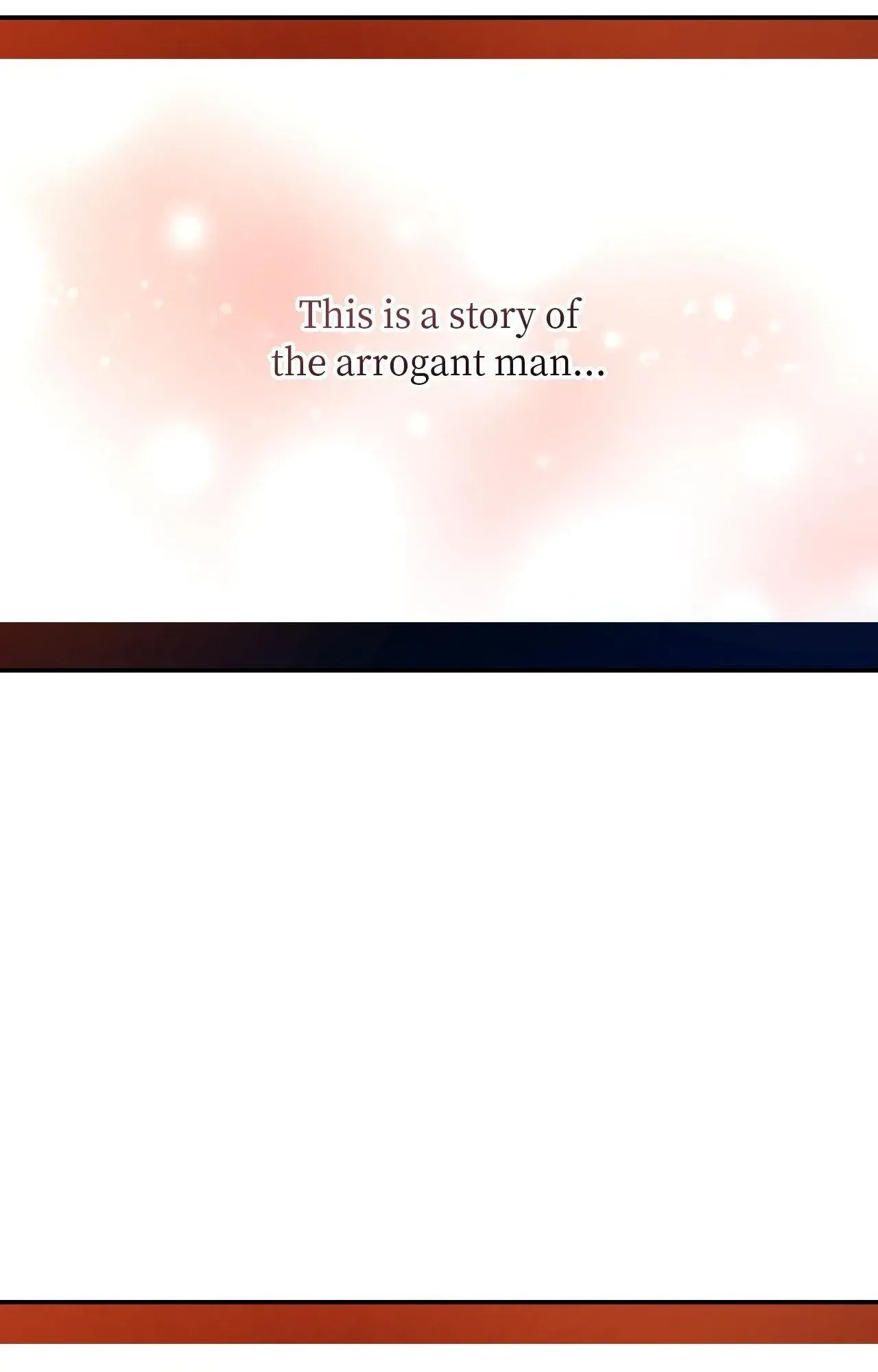 Read Turning the Tables chapter 28 image 48 on Lezhin