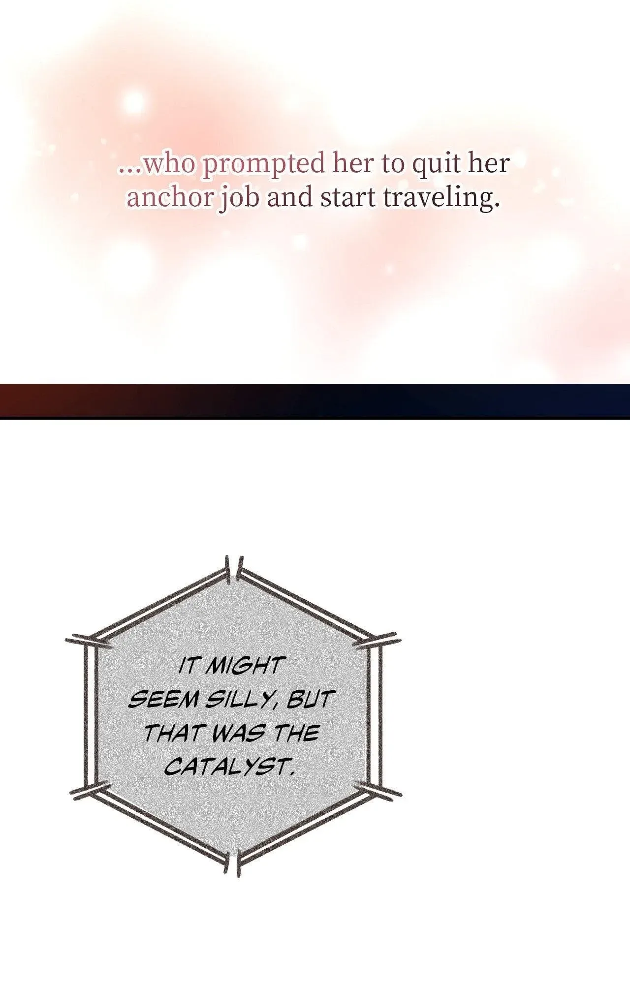 Read Turning the Tables chapter 28 image 49 on Lezhin