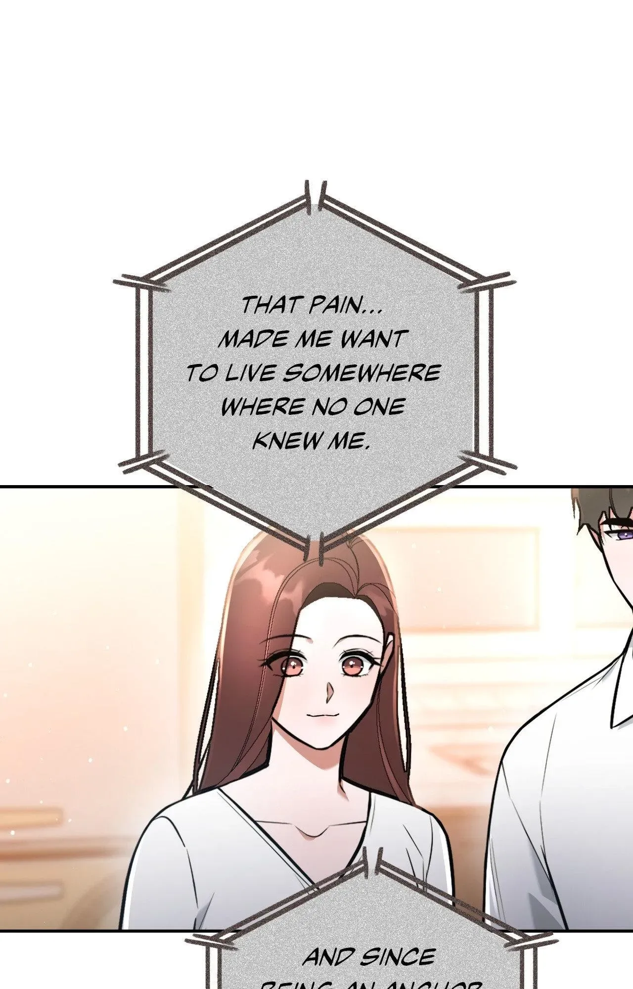 Read Turning the Tables chapter 28 image 50 on Lezhin