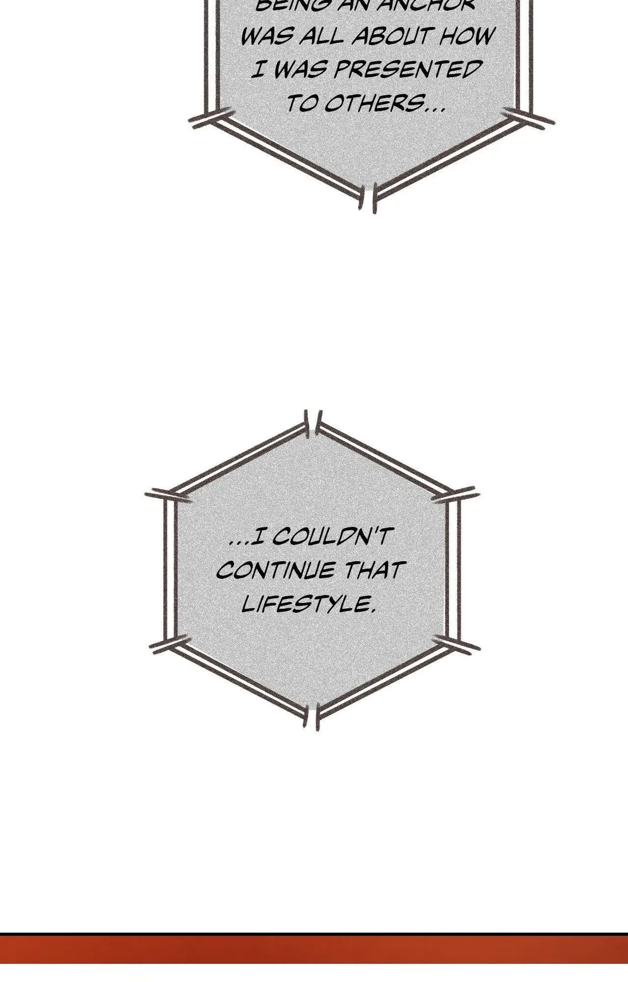 Read Turning the Tables chapter 28 image 51 on Lezhin