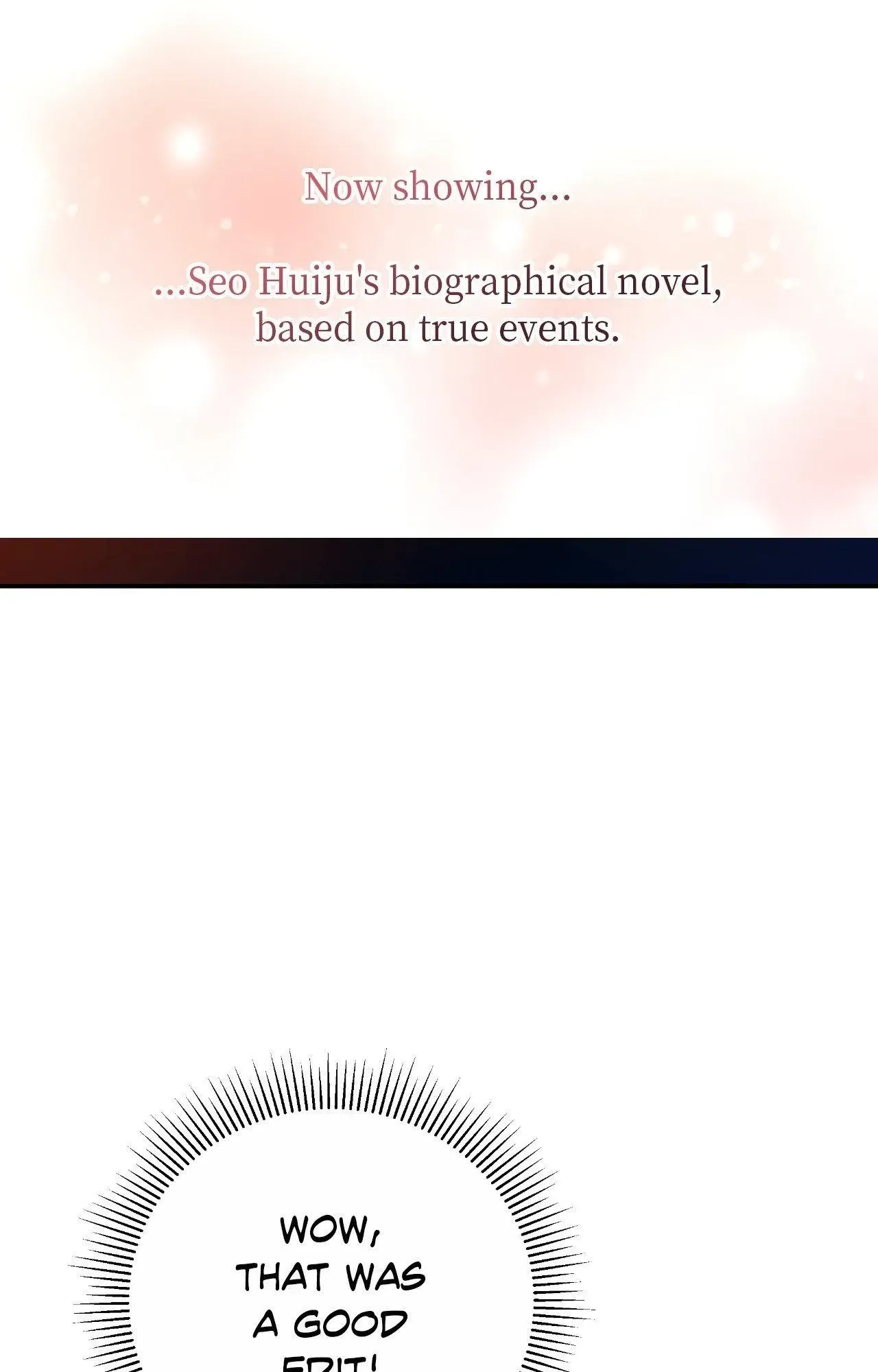Read Turning the Tables chapter 28 image 52 on Lezhin