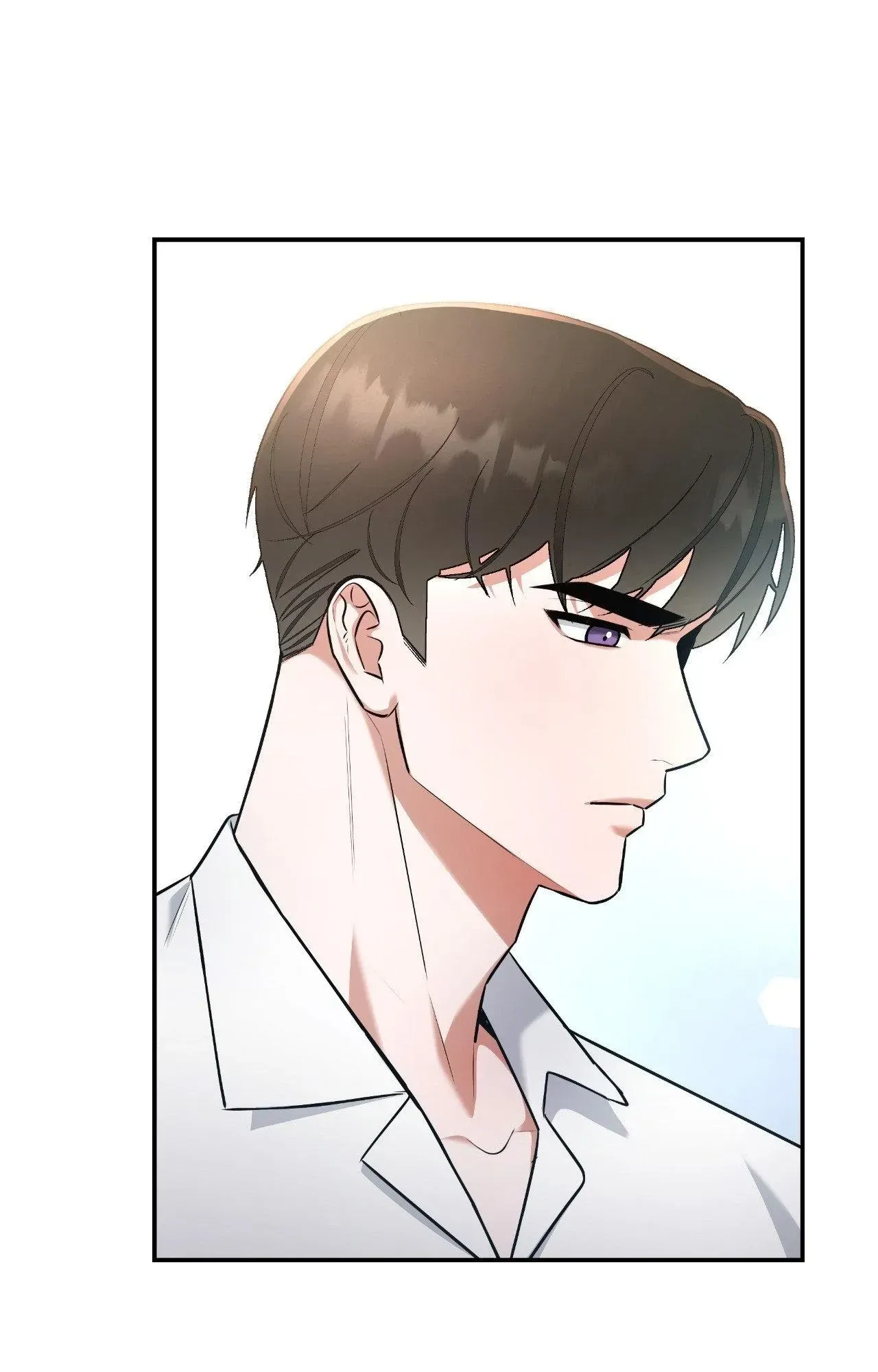Read Turning the Tables chapter 28 image 54 on Lezhin