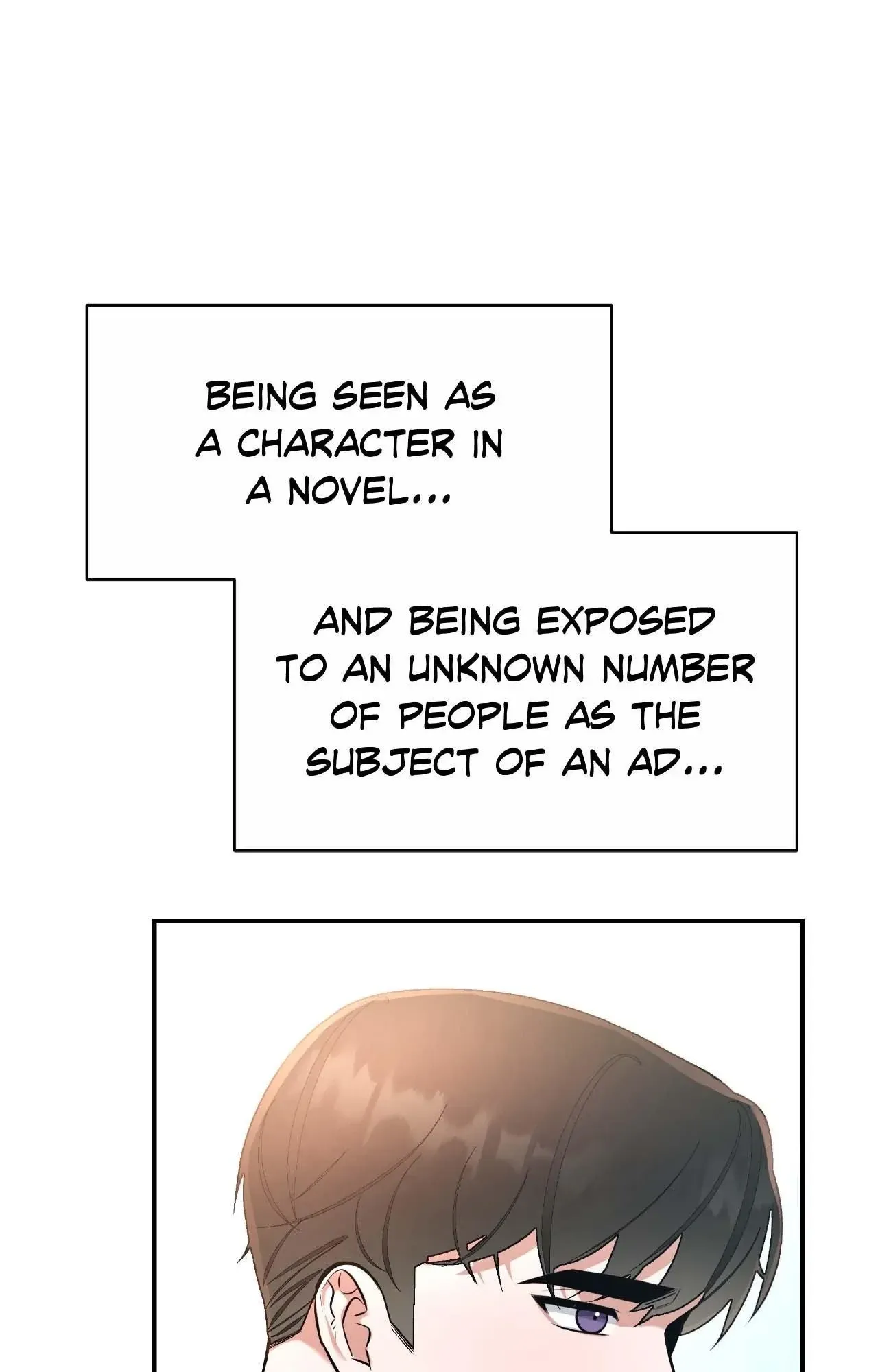 Read Turning the Tables chapter 28 image 56 on Lezhin