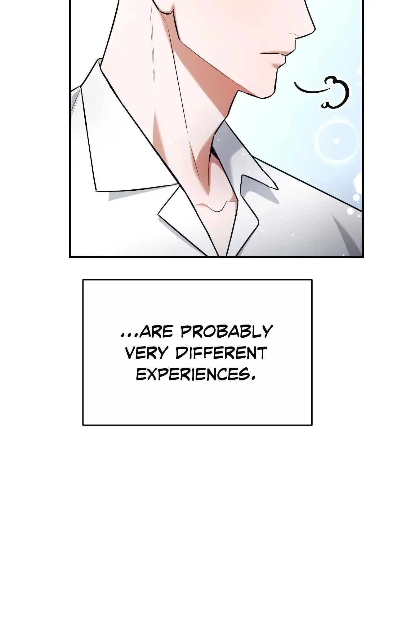 Read Turning the Tables chapter 28 image 57 on Lezhin