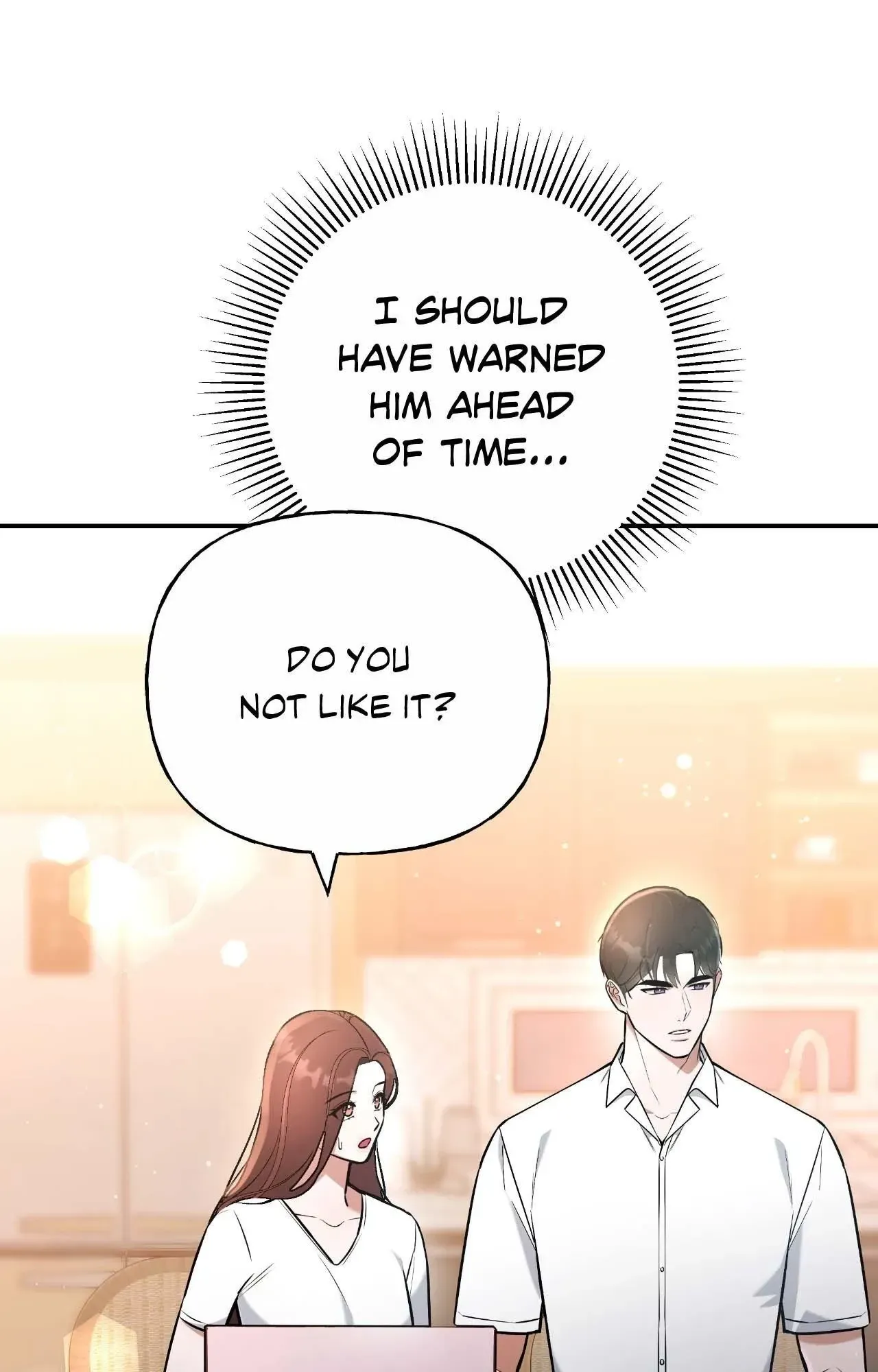 Read Turning the Tables chapter 28 image 58 on Lezhin