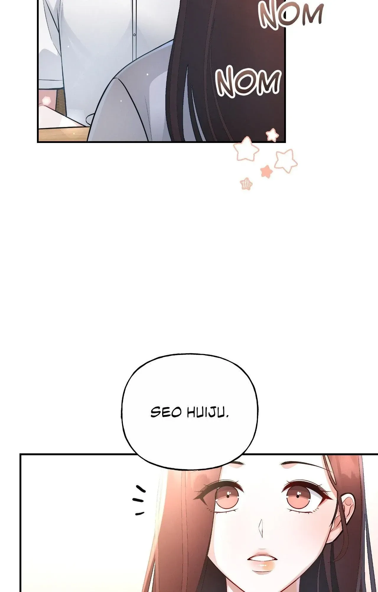 Read Turning the Tables chapter 28 image 6 on Lezhin