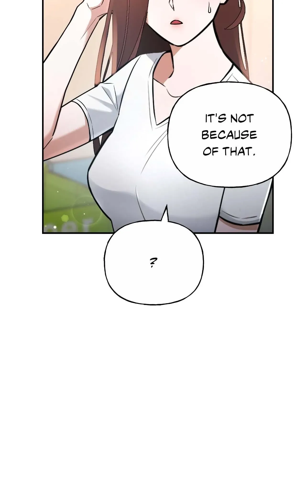 Read Turning the Tables chapter 28 image 60 on Lezhin