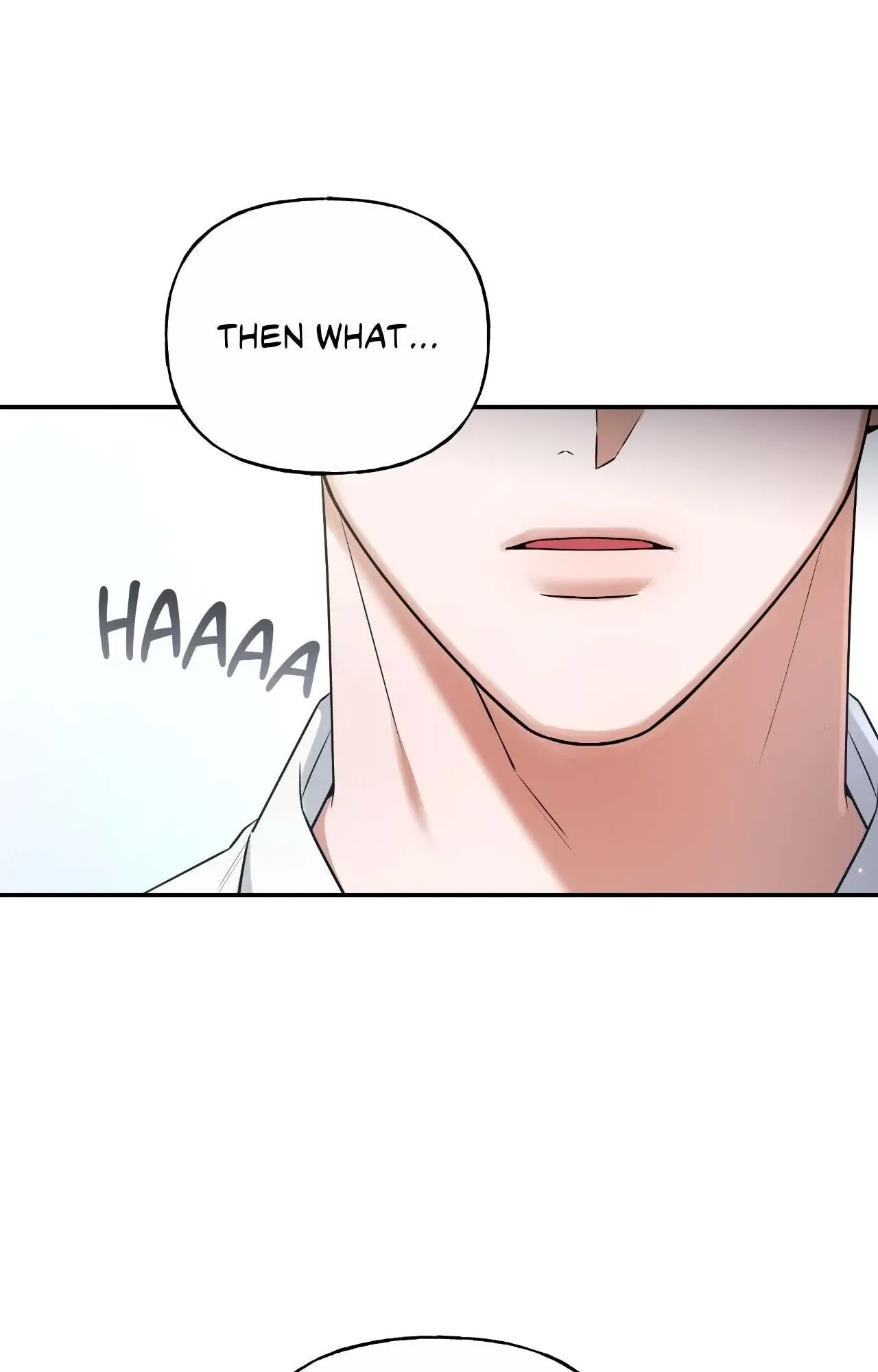 Read Turning the Tables chapter 28 image 61 on Lezhin