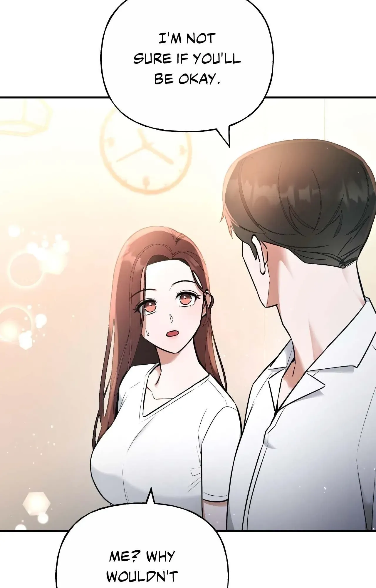 Read Turning the Tables chapter 28 image 62 on Lezhin