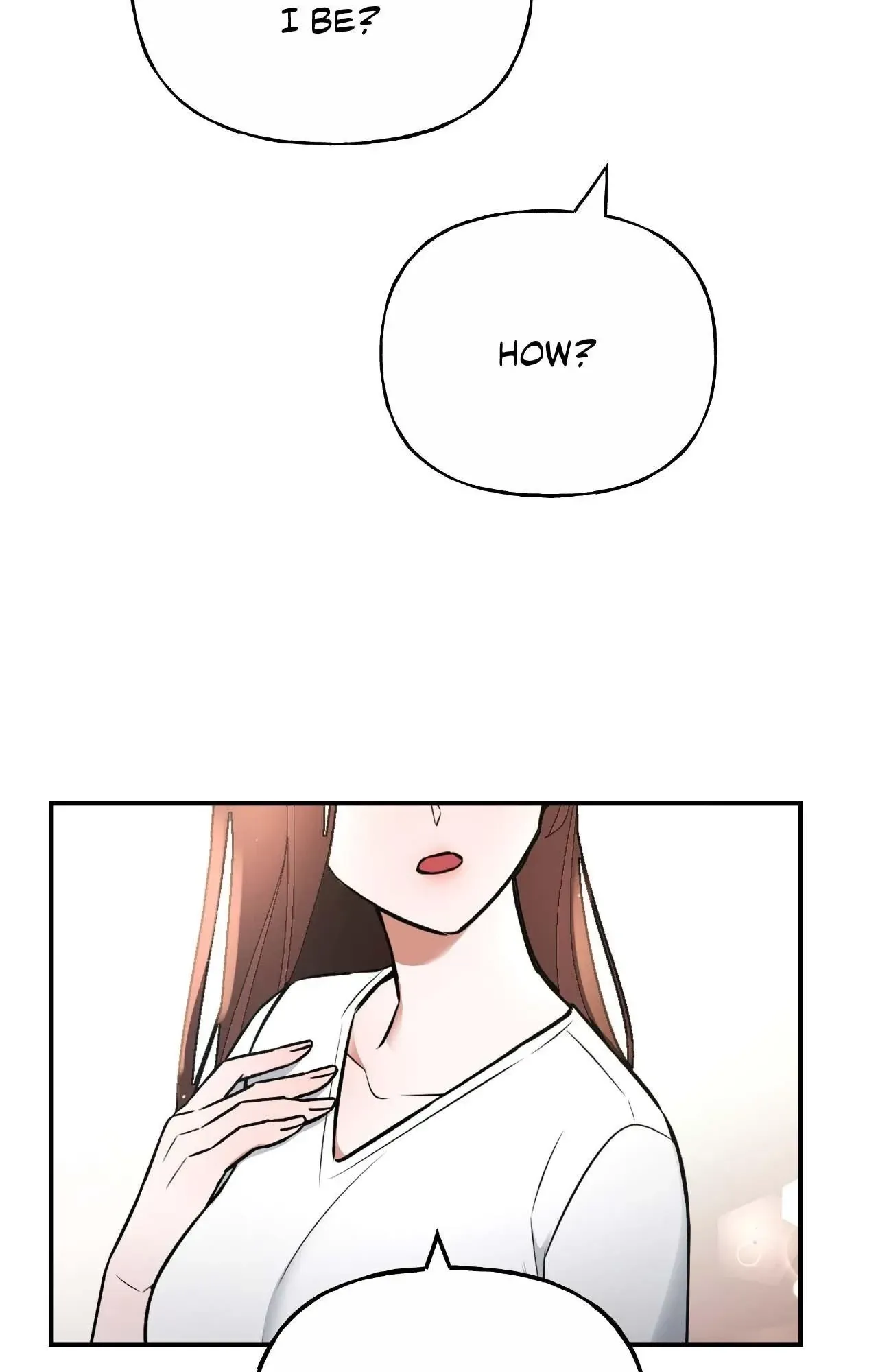 Read Turning the Tables chapter 28 image 63 on Lezhin
